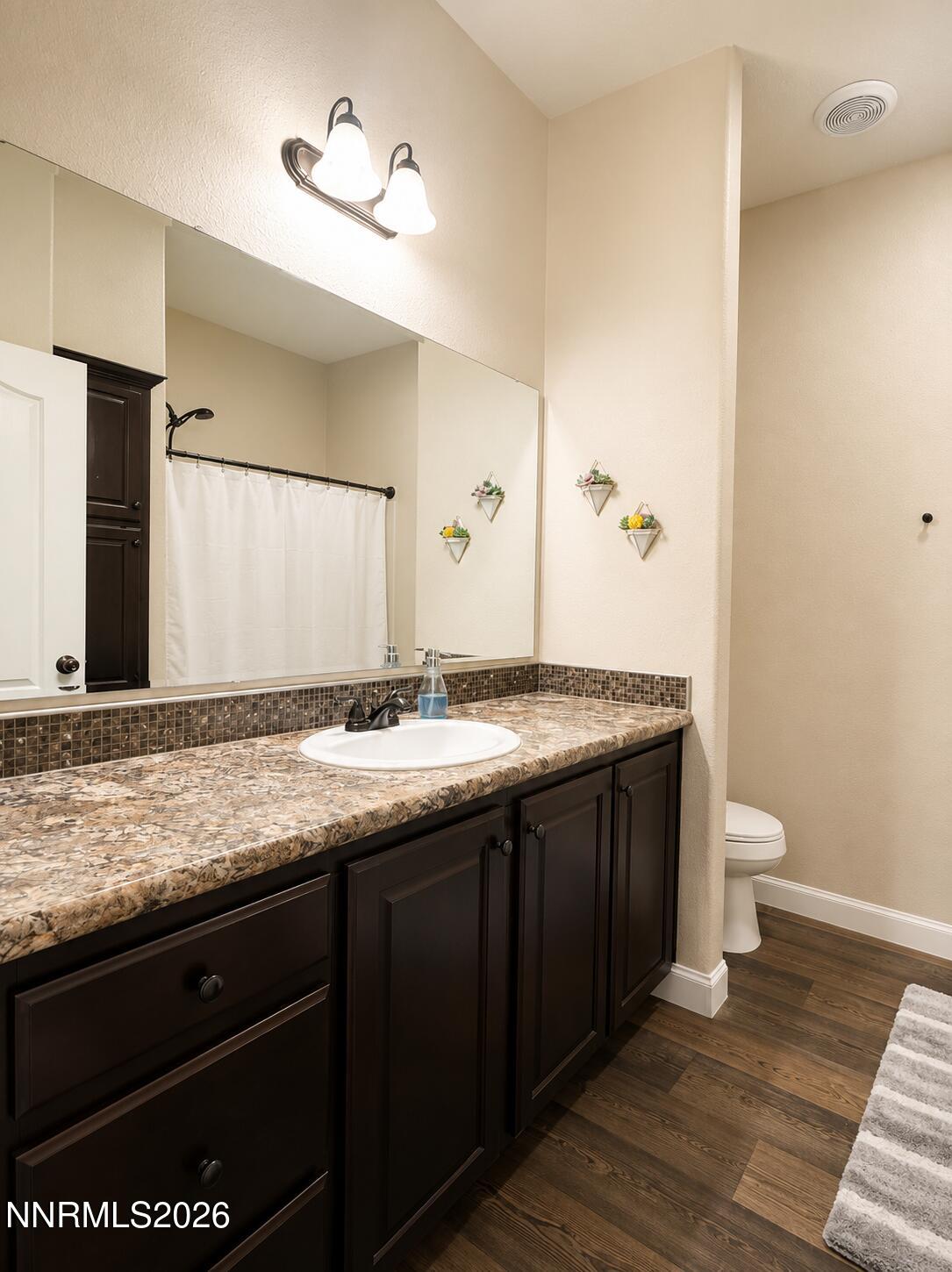 4755 Saddlehorn Drive Property Photo 16