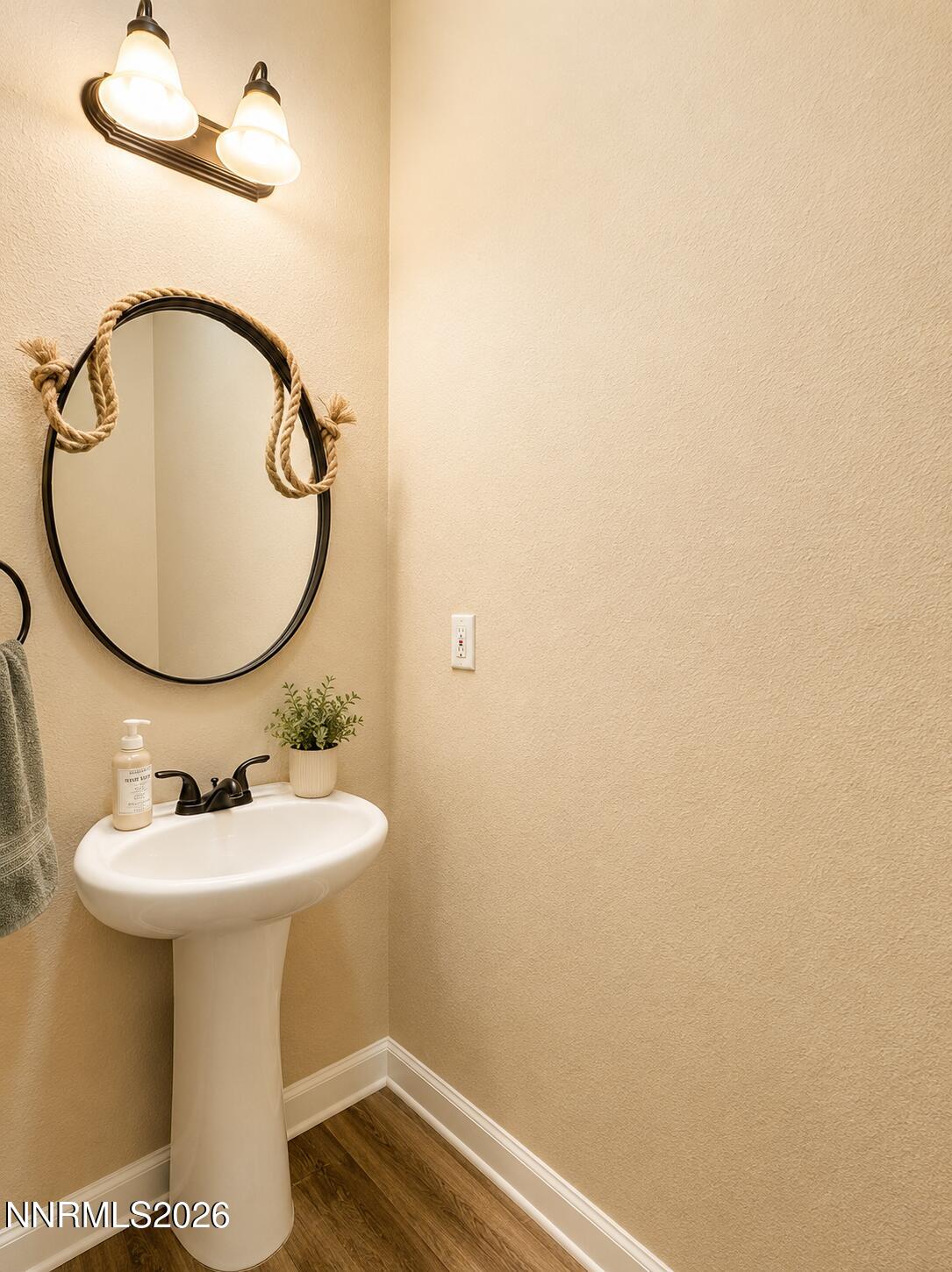 4755 Saddlehorn Drive Property Photo 18
