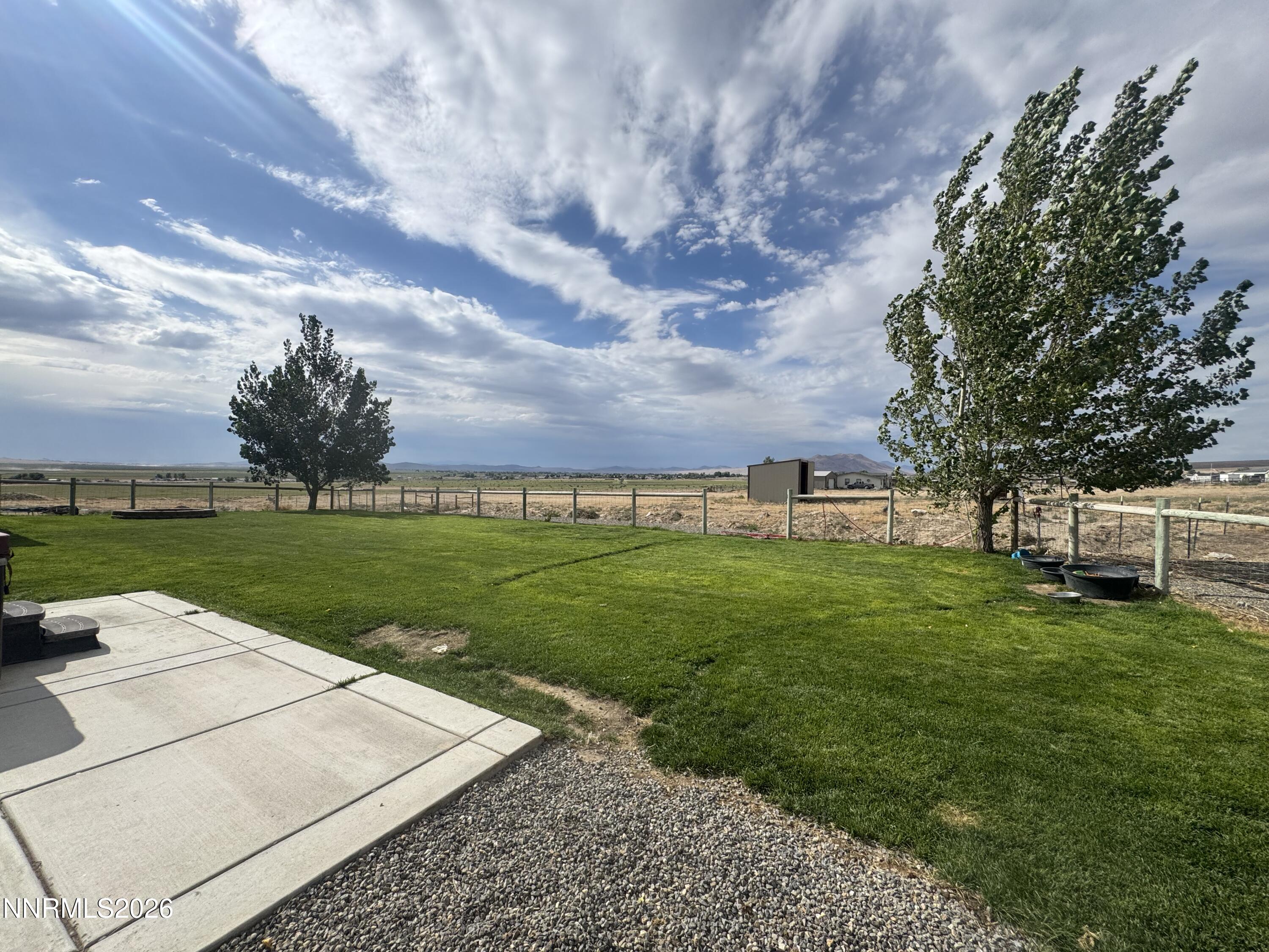4755 Saddlehorn Drive Property Photo 25