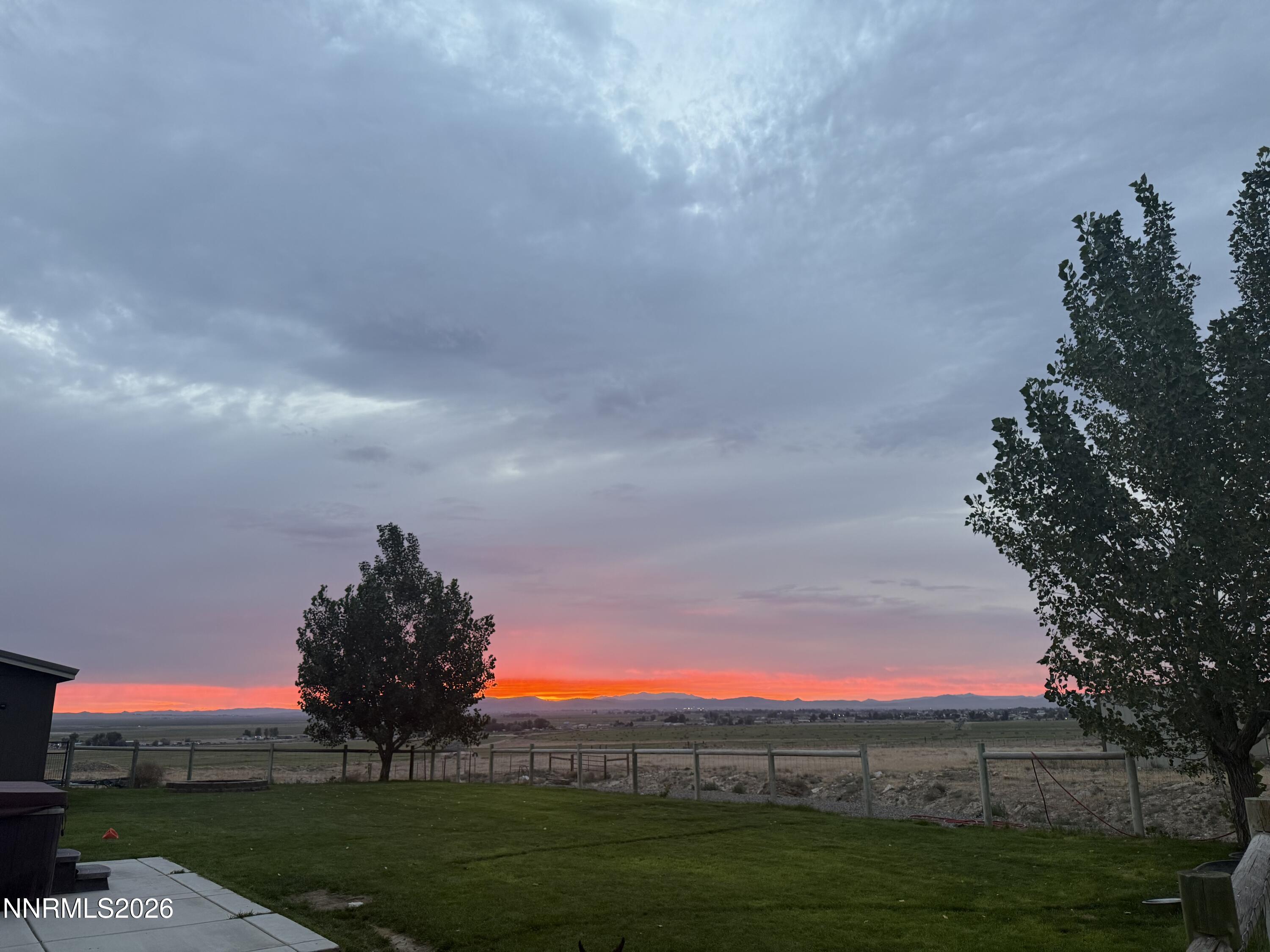 4755 Saddlehorn Drive Property Photo 28
