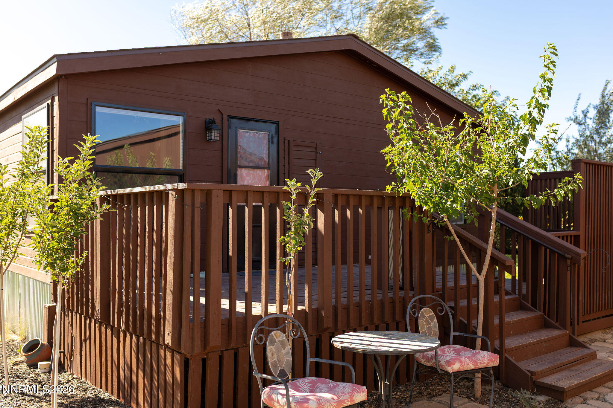 1351 W Spruce Street Property Photo 2