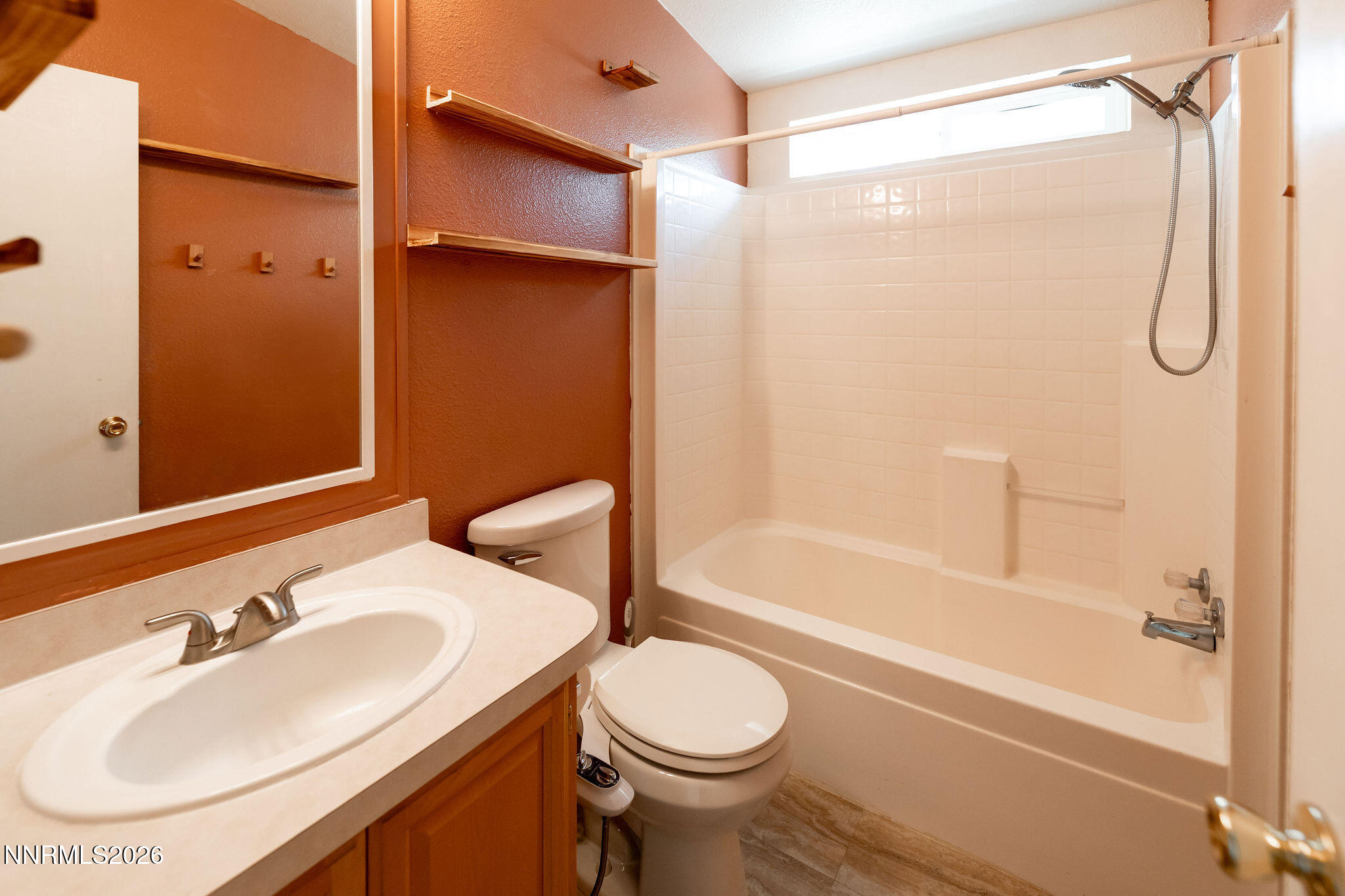 1351 W Spruce Street Property Photo 11