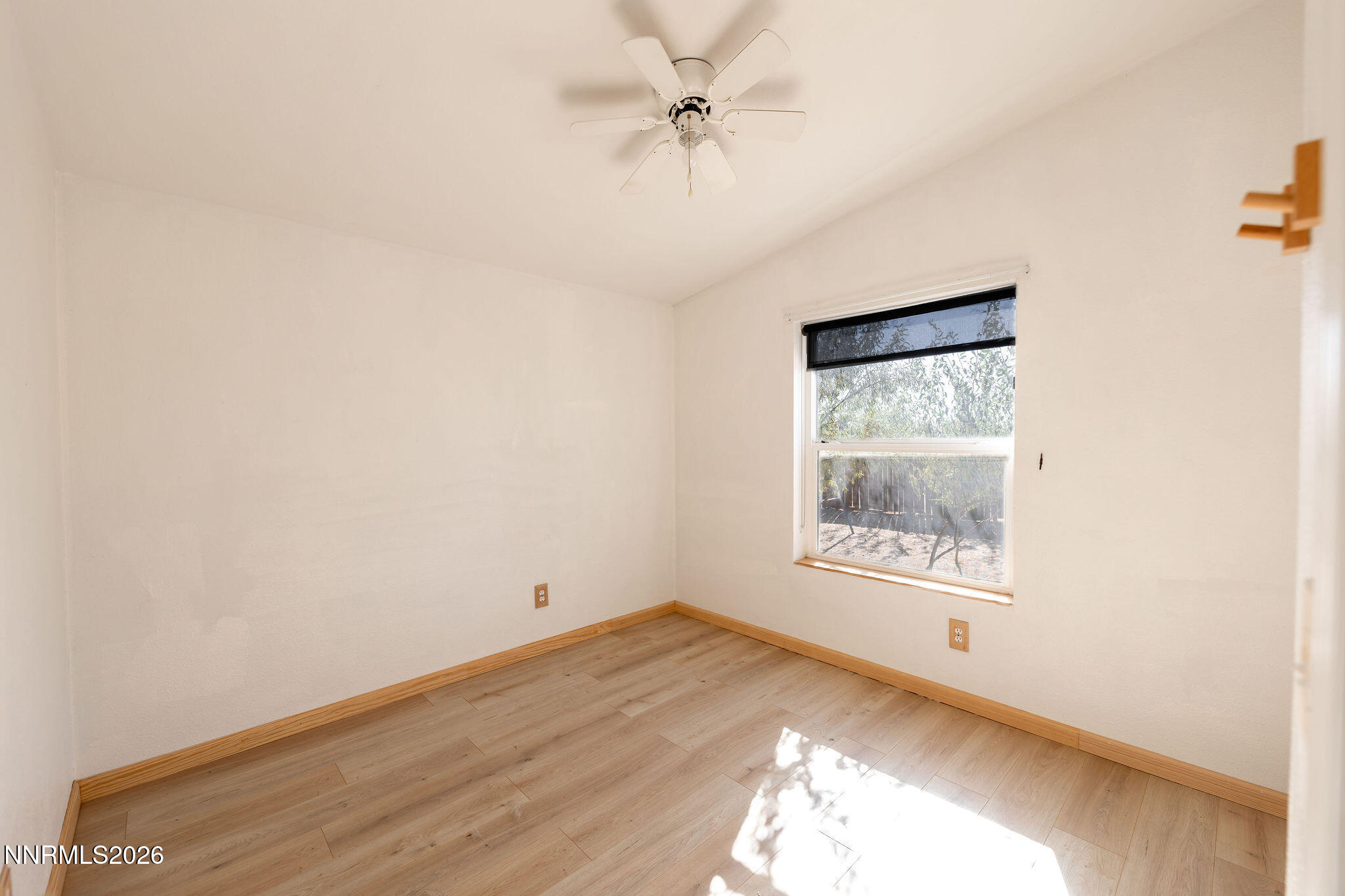 1351 W Spruce Street Property Photo 13