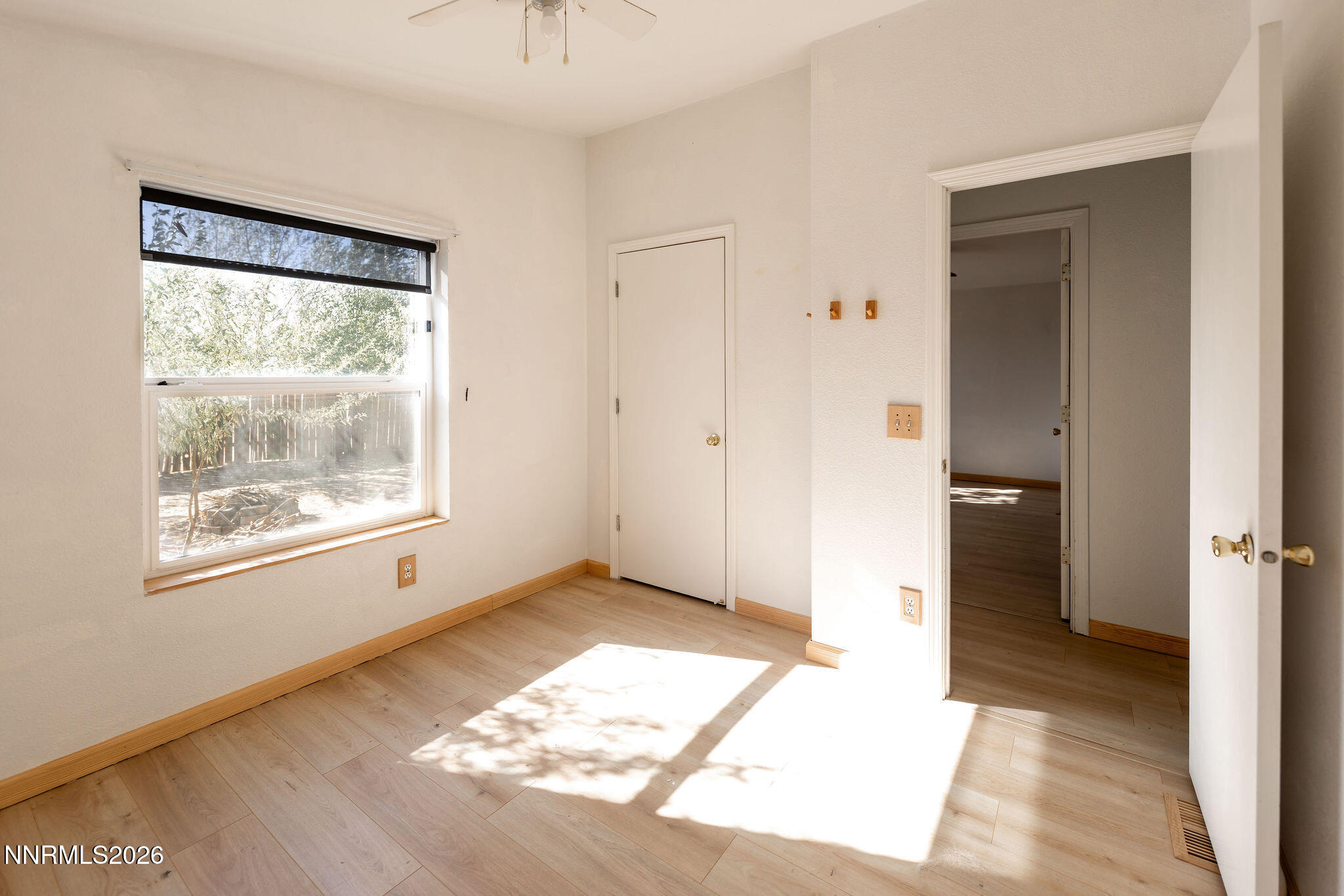 1351 W Spruce Street Property Photo 14