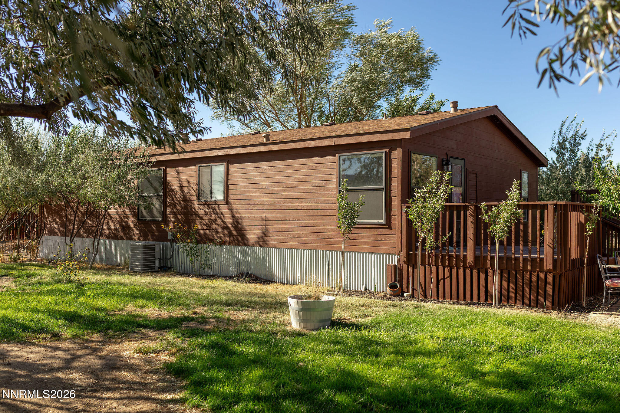 1351 W Spruce Street Property Photo 23