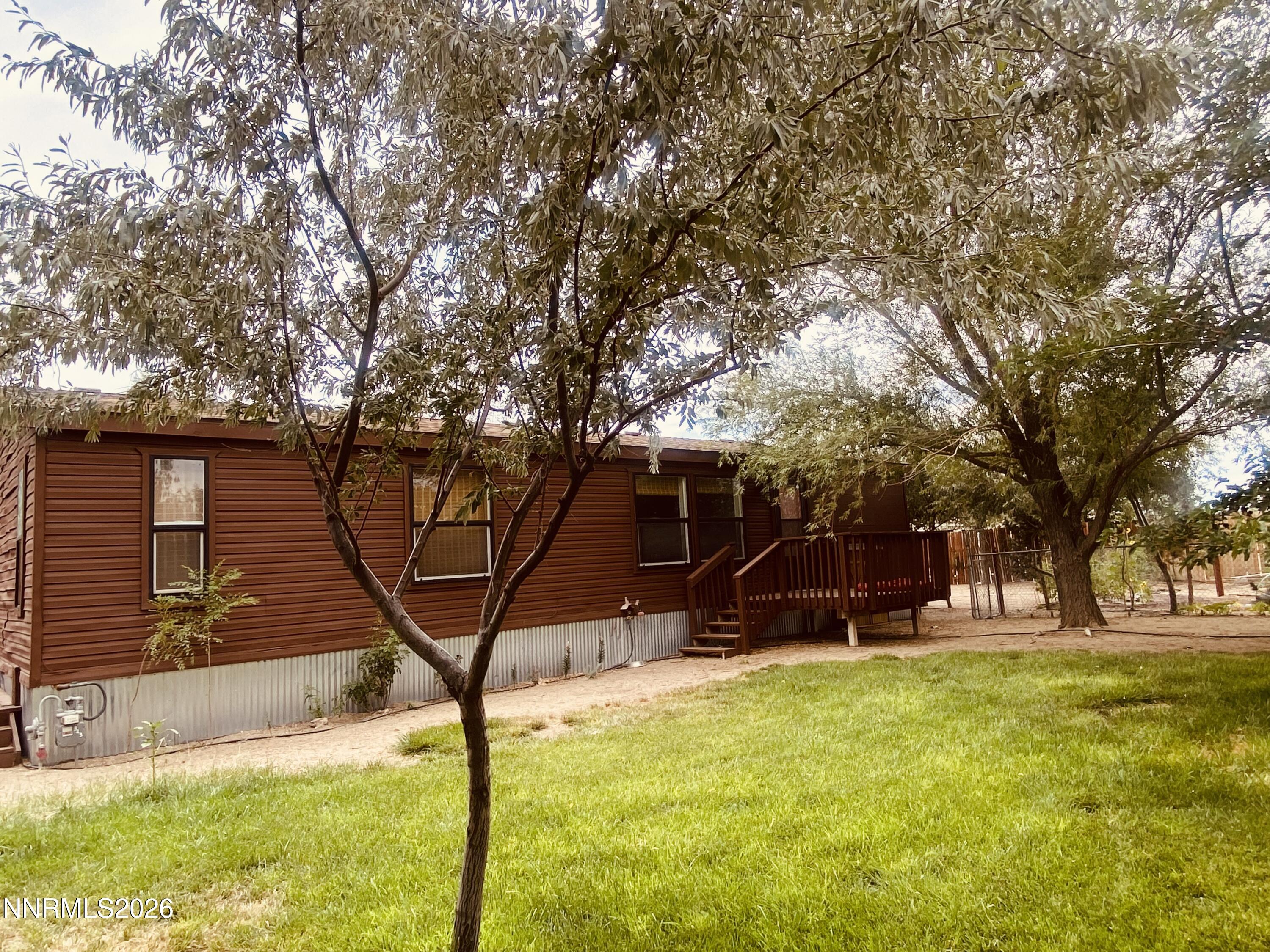 1351 W Spruce Street Property Photo 24