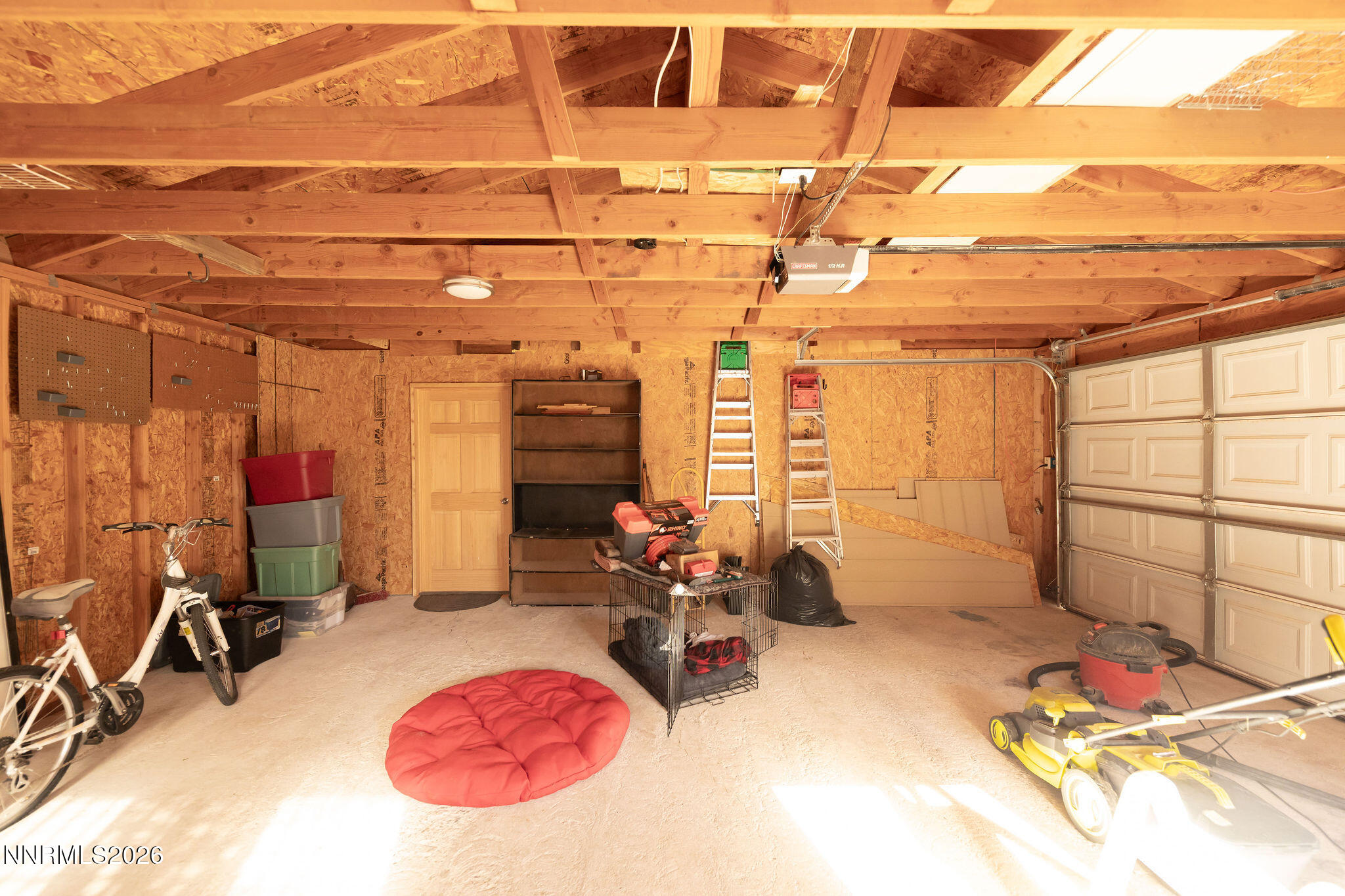1351 W Spruce Street Property Photo 30