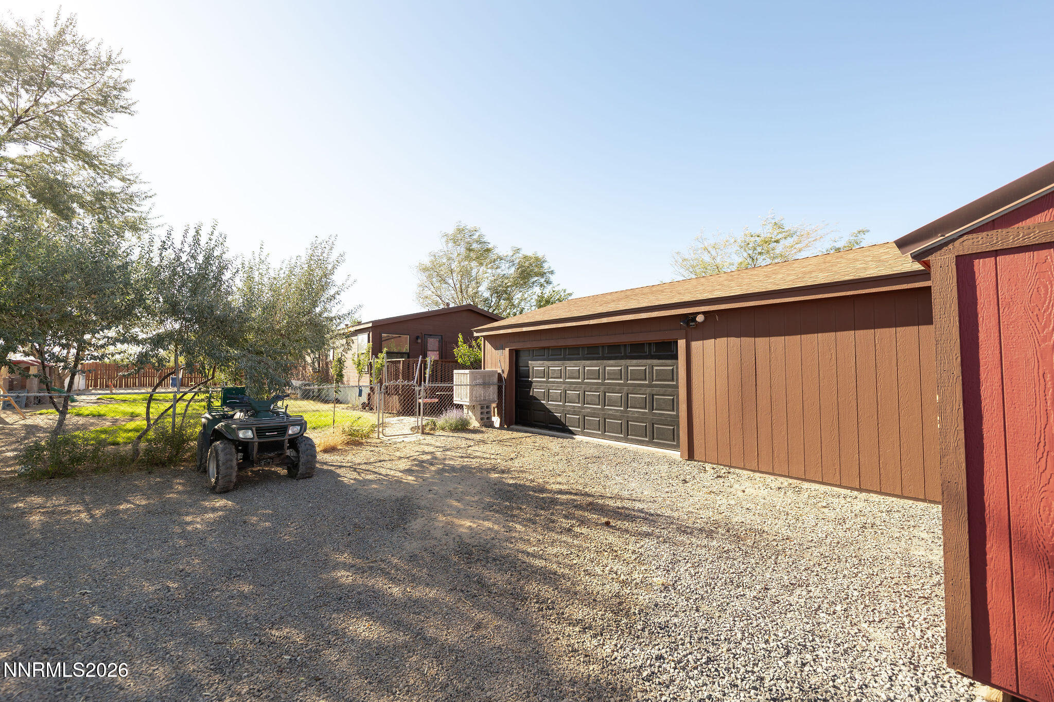 1351 W Spruce Street Property Photo 31