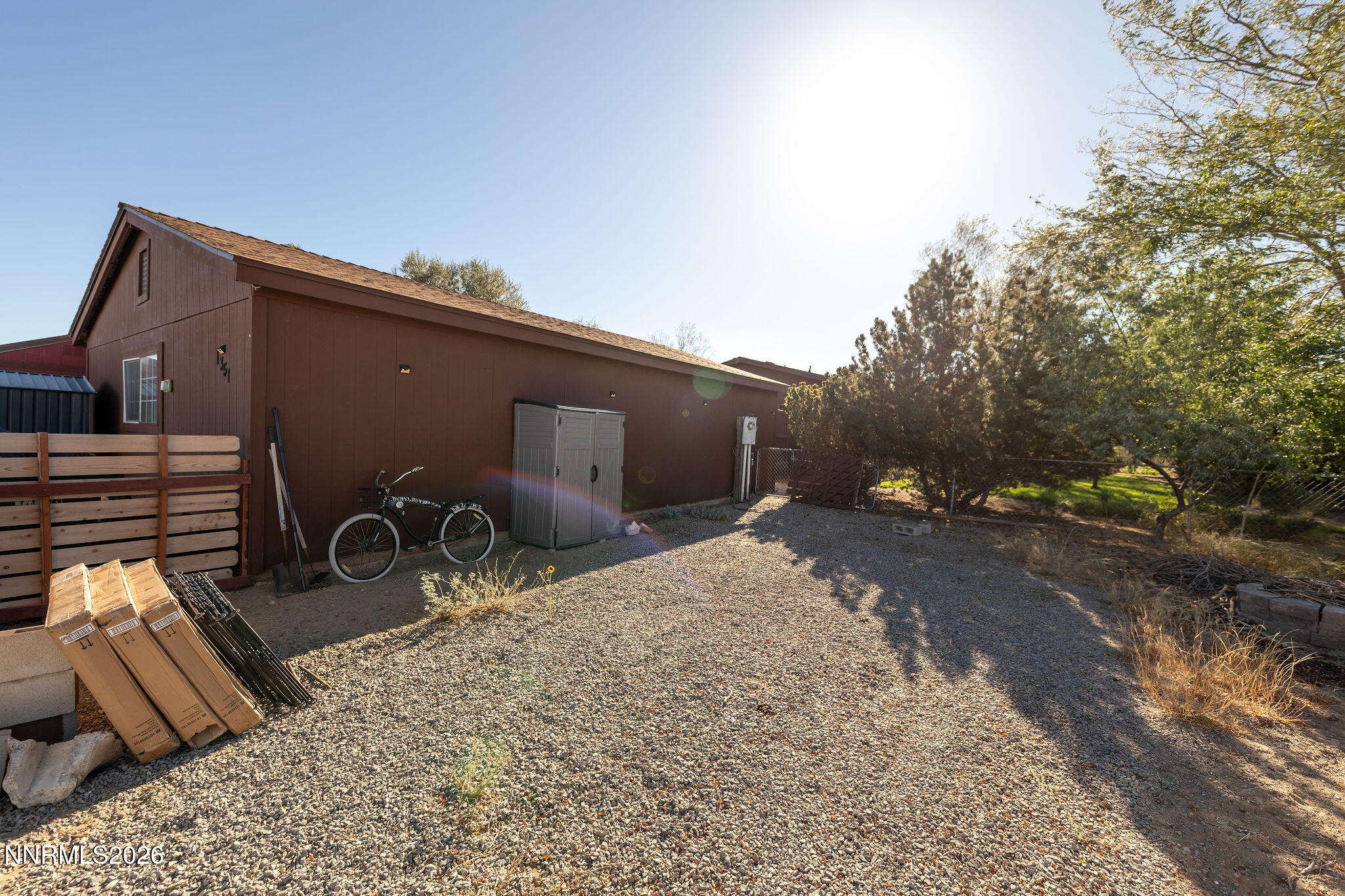 1351 W Spruce Street Property Photo 33