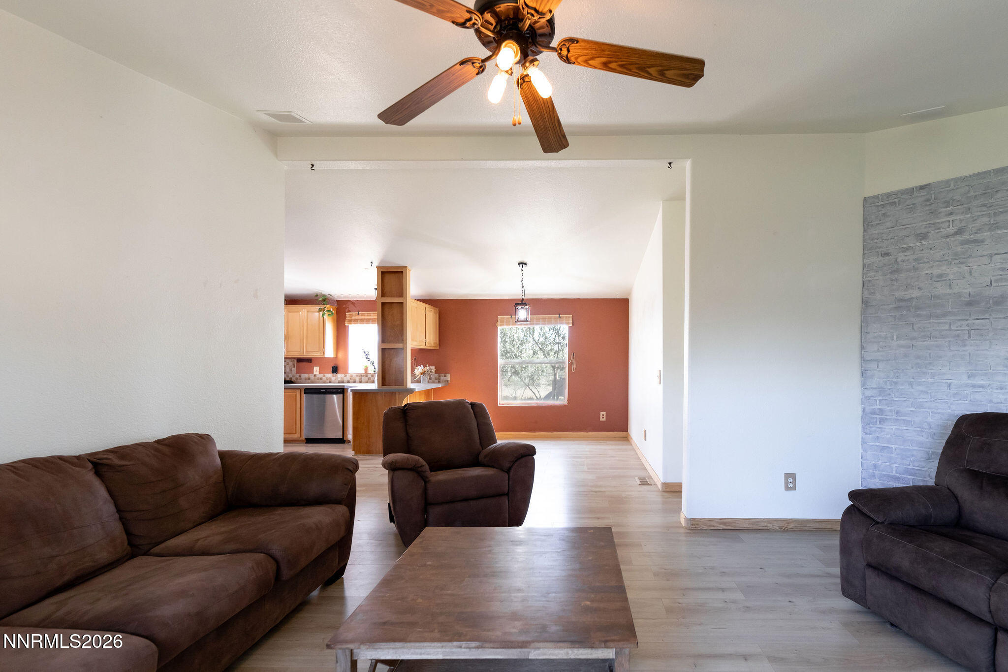 1351 W Spruce Street Property Photo 35
