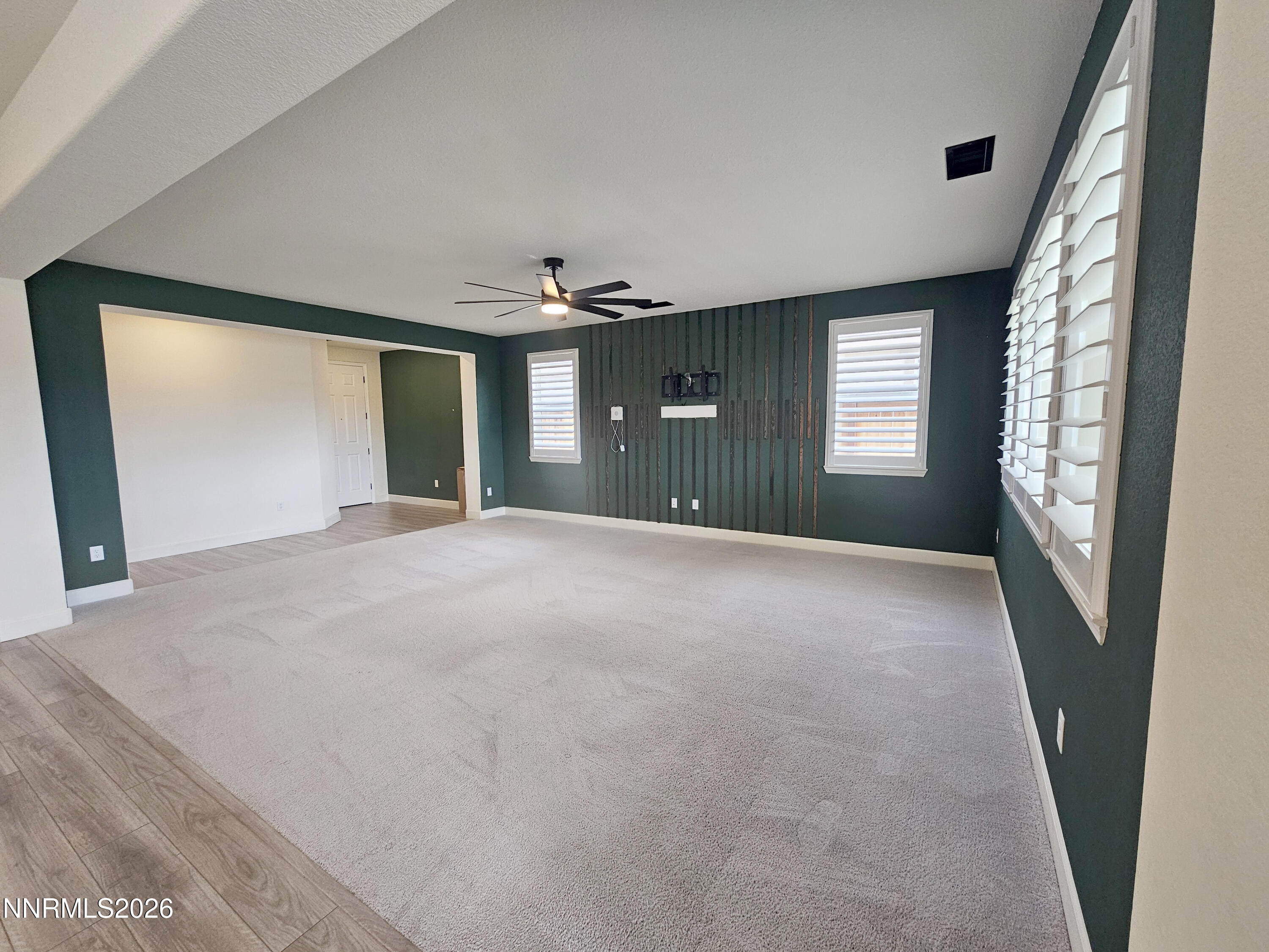 6388 Red Stable Road Property Photo 2