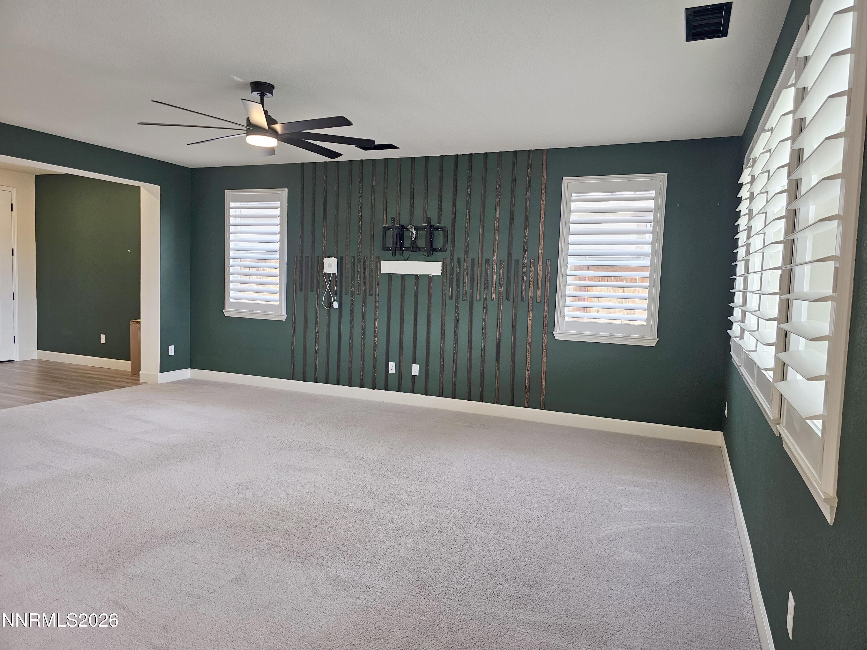 6388 Red Stable Road Property Photo 3