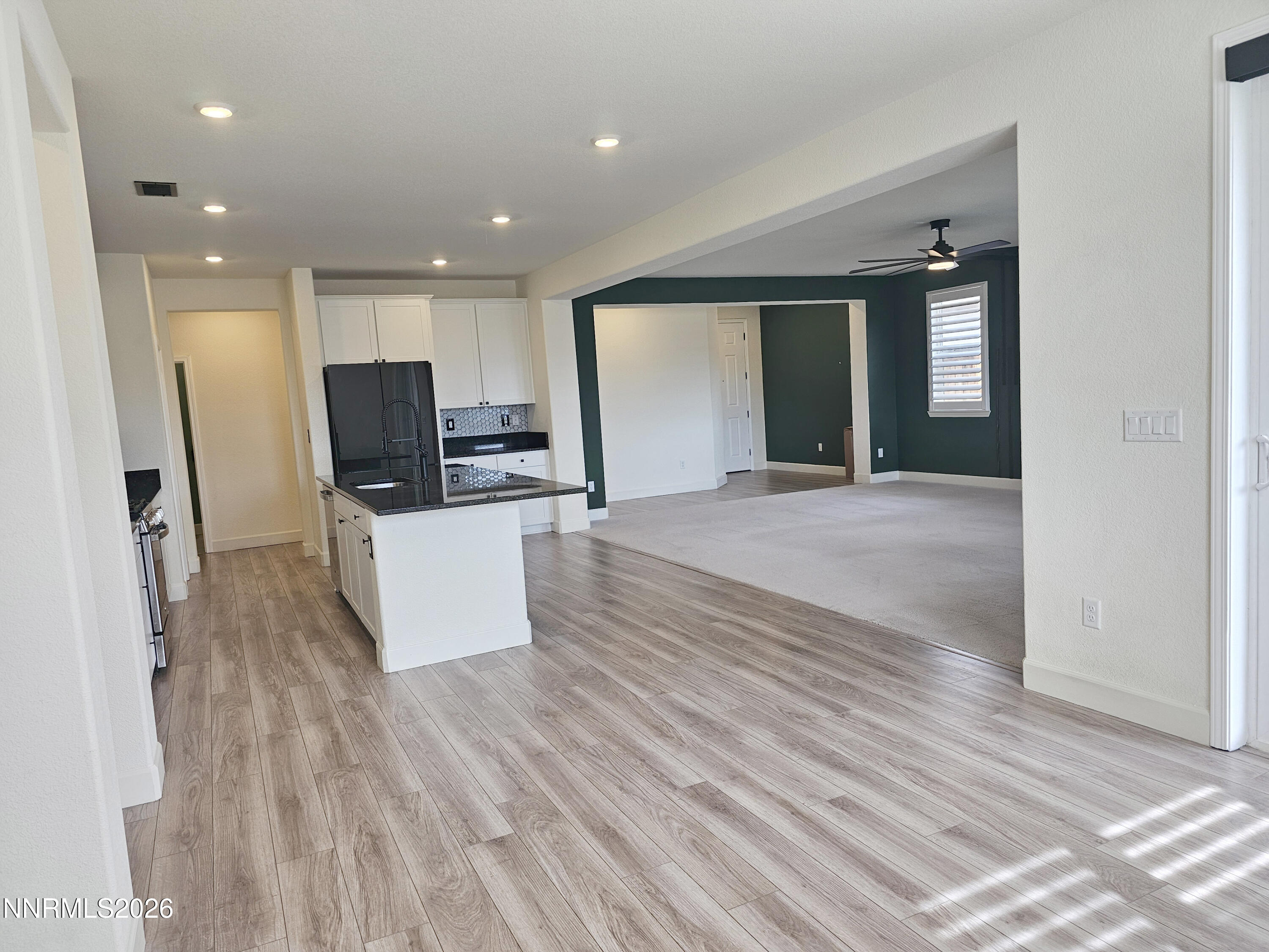 6388 Red Stable Road Property Photo 4