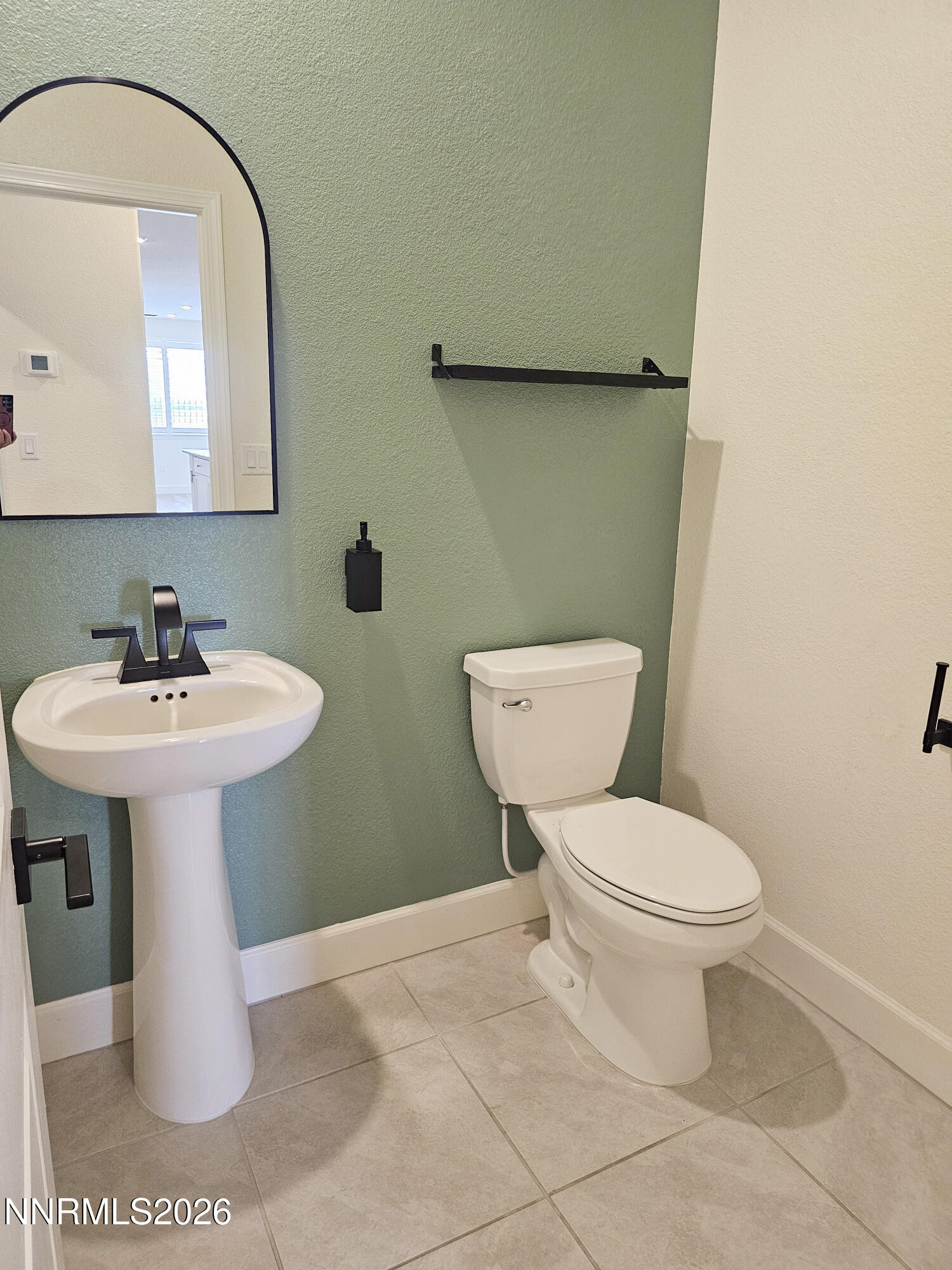 6388 Red Stable Road Property Photo 11