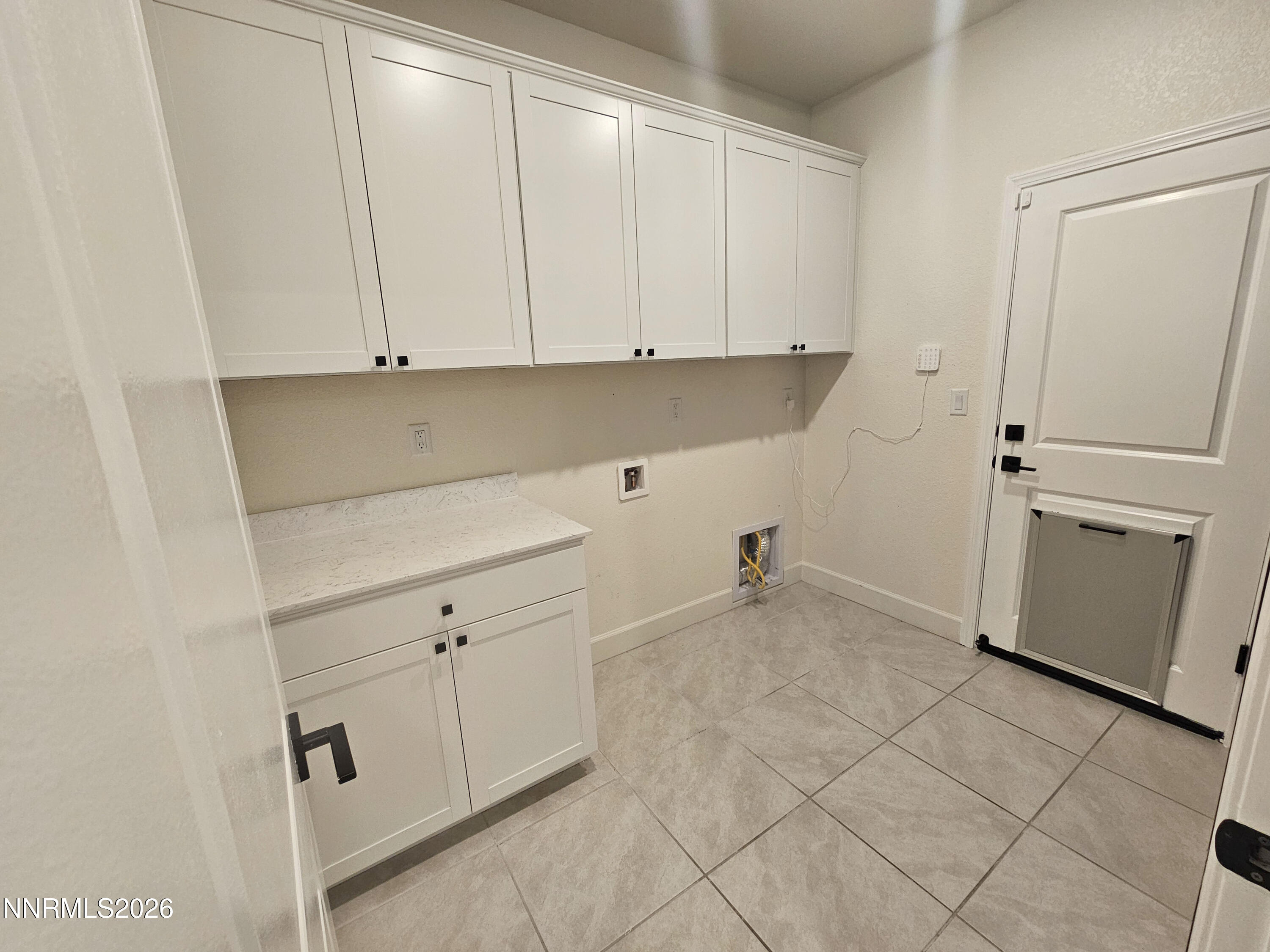 6388 Red Stable Road Property Photo 12