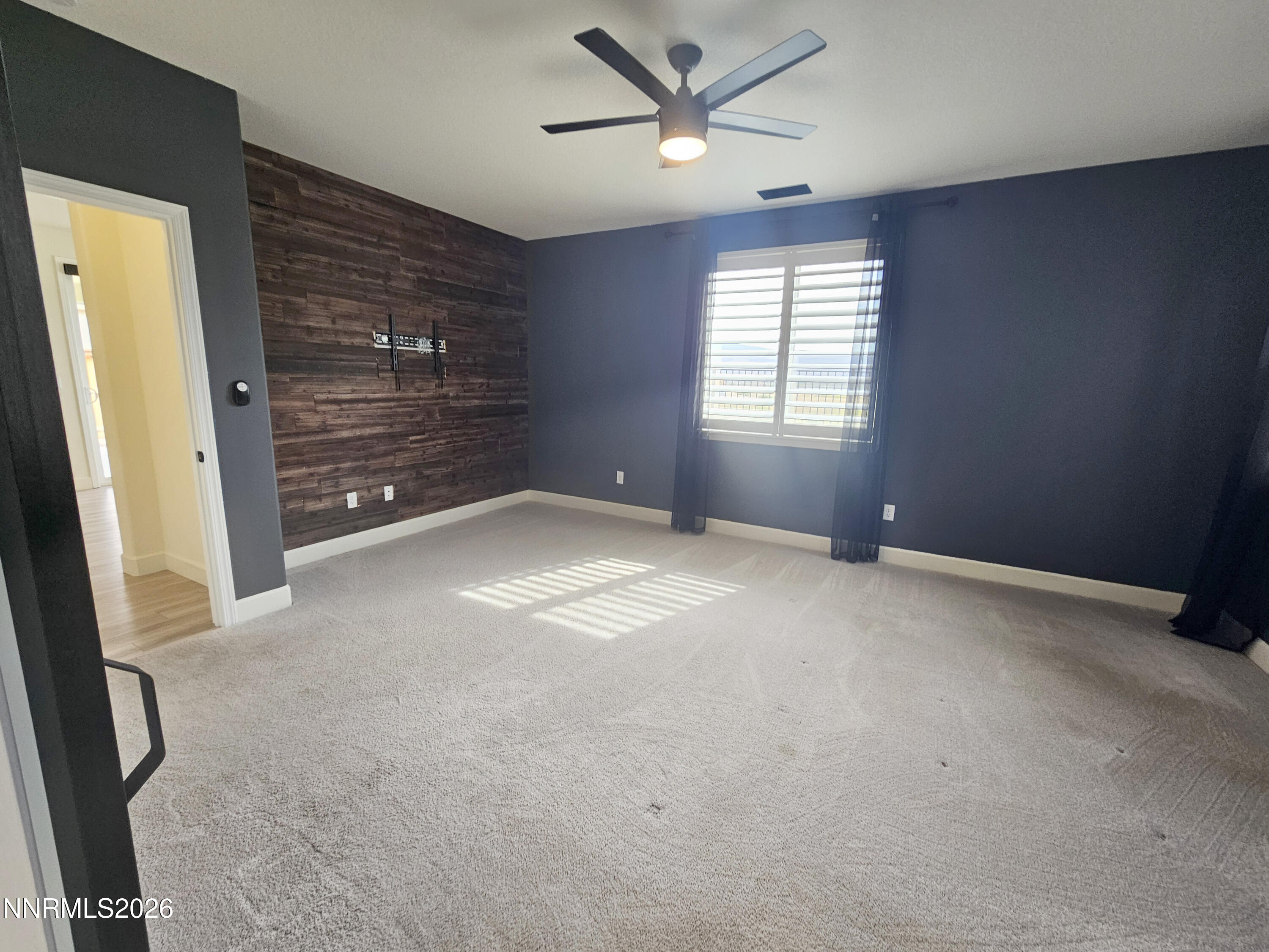 6388 Red Stable Road Property Photo 13