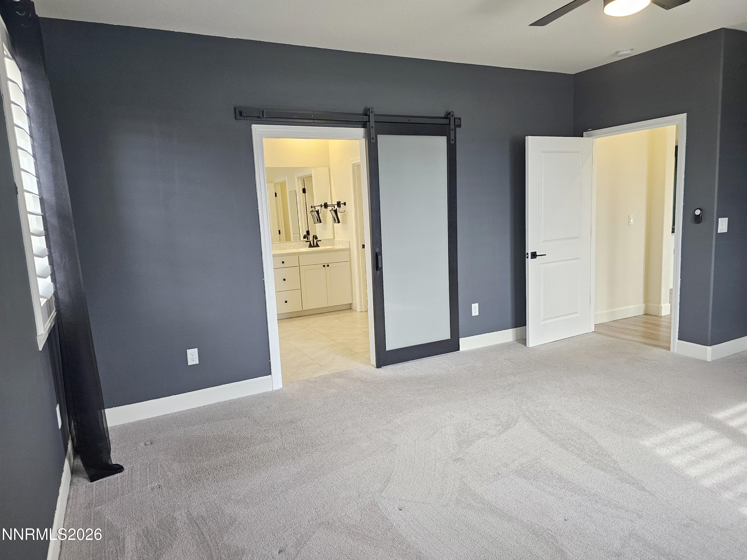 6388 Red Stable Road Property Photo 14