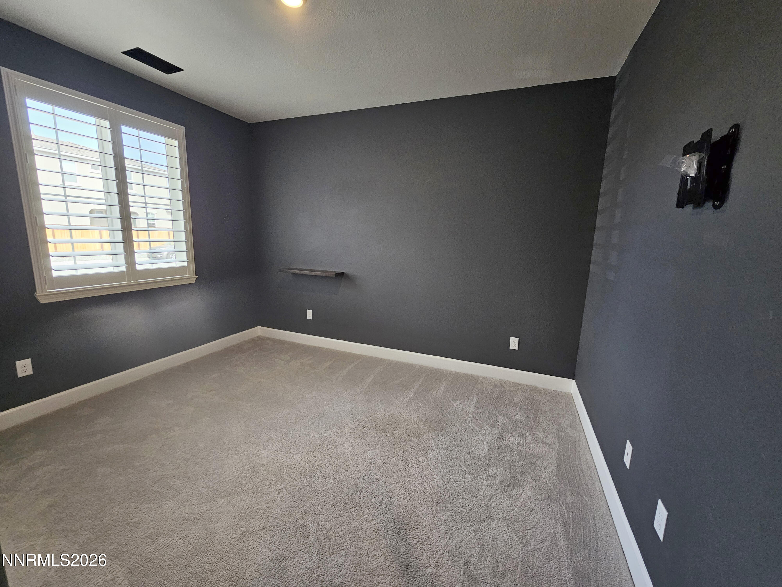 6388 Red Stable Road Property Photo 15