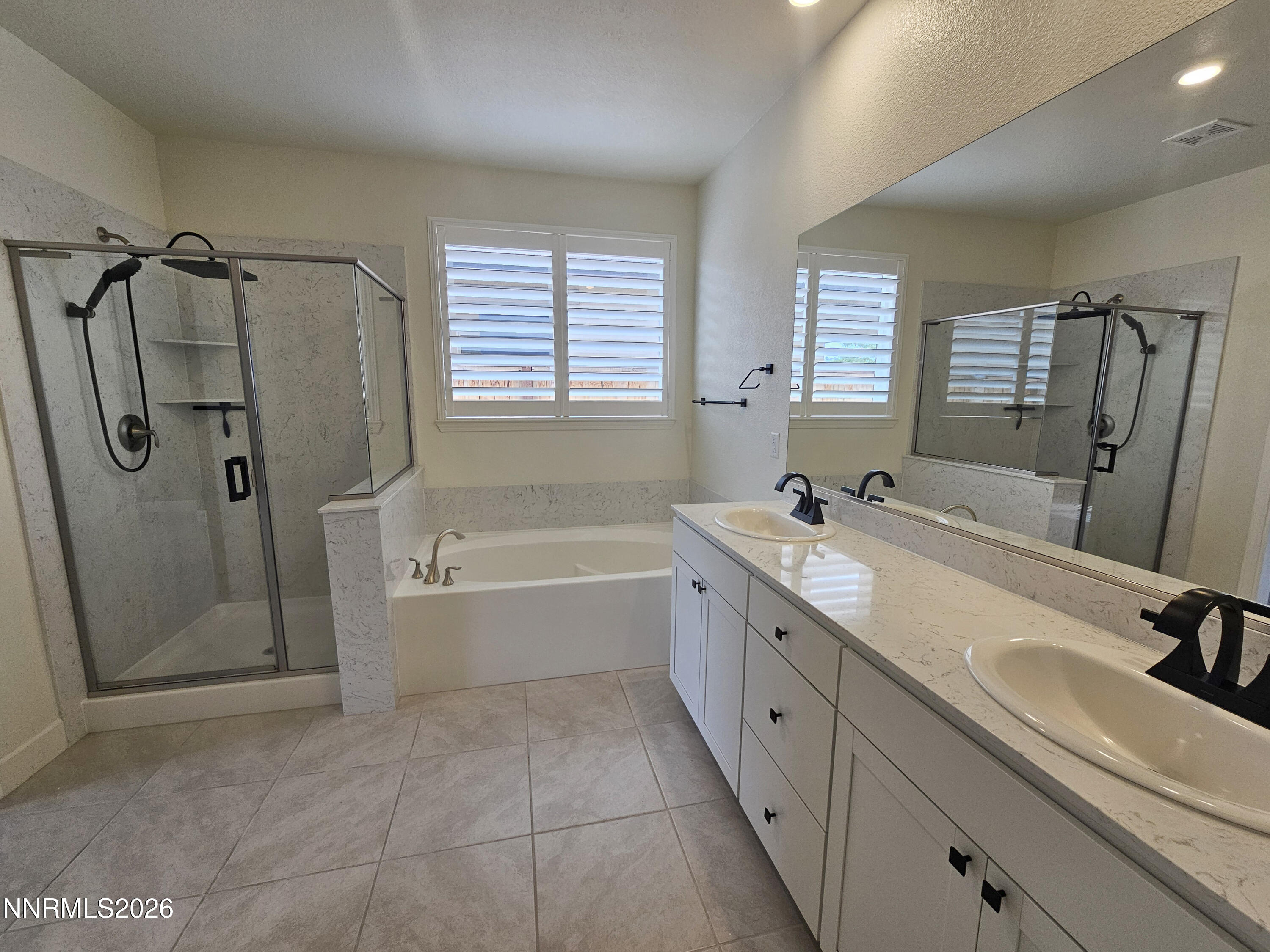 6388 Red Stable Road Property Photo 17
