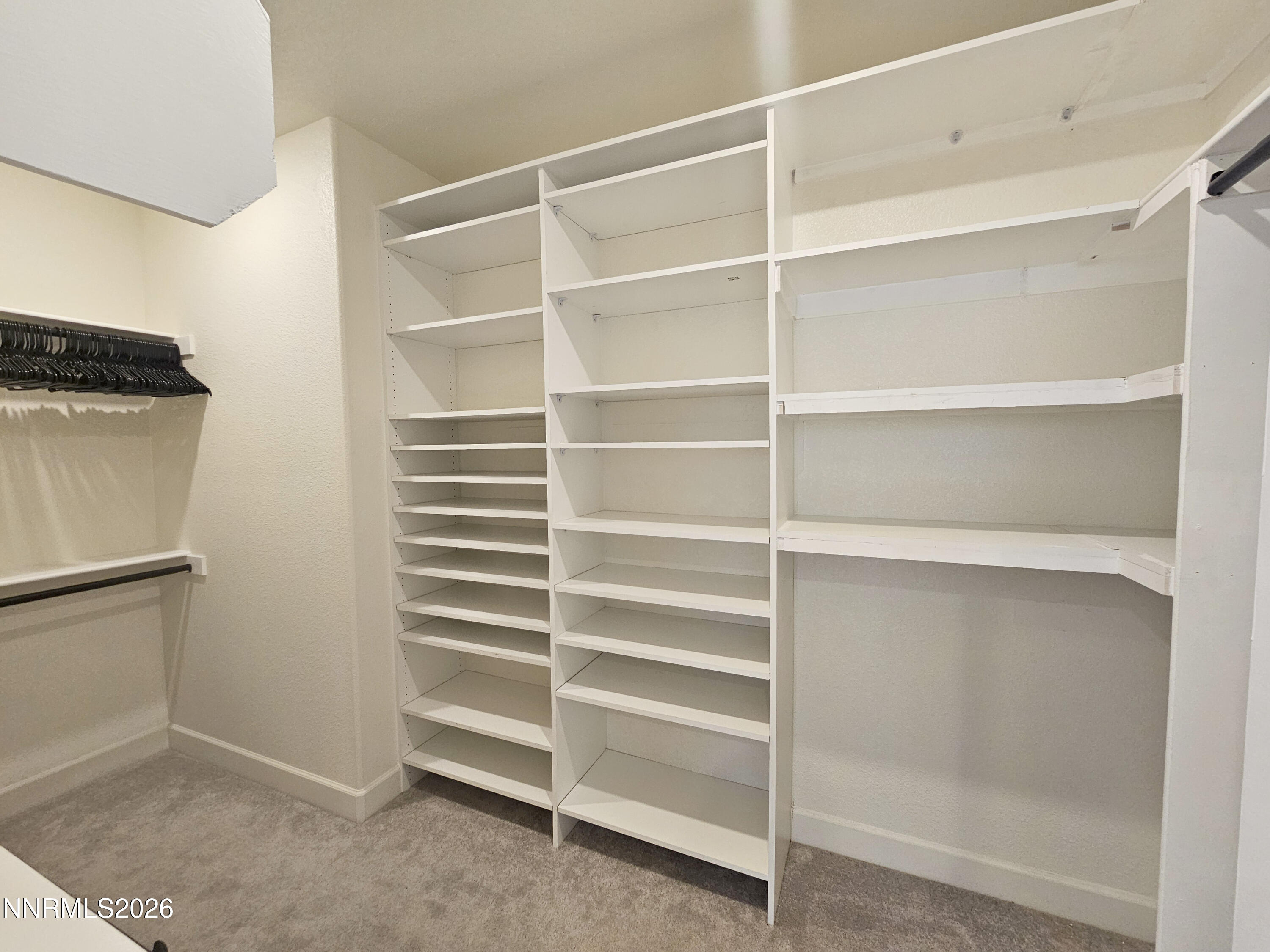 6388 Red Stable Road Property Photo 18