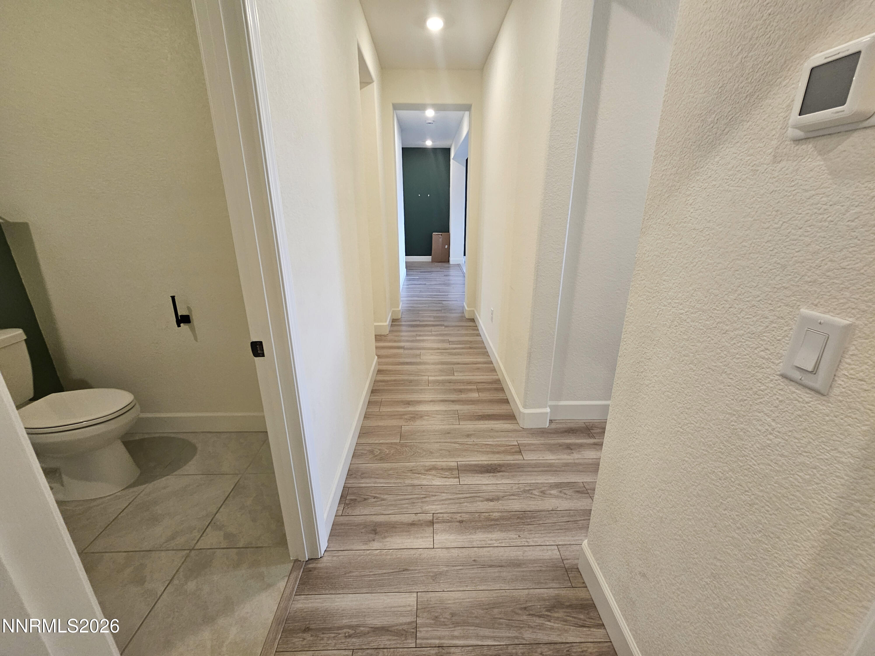 6388 Red Stable Road Property Photo 19