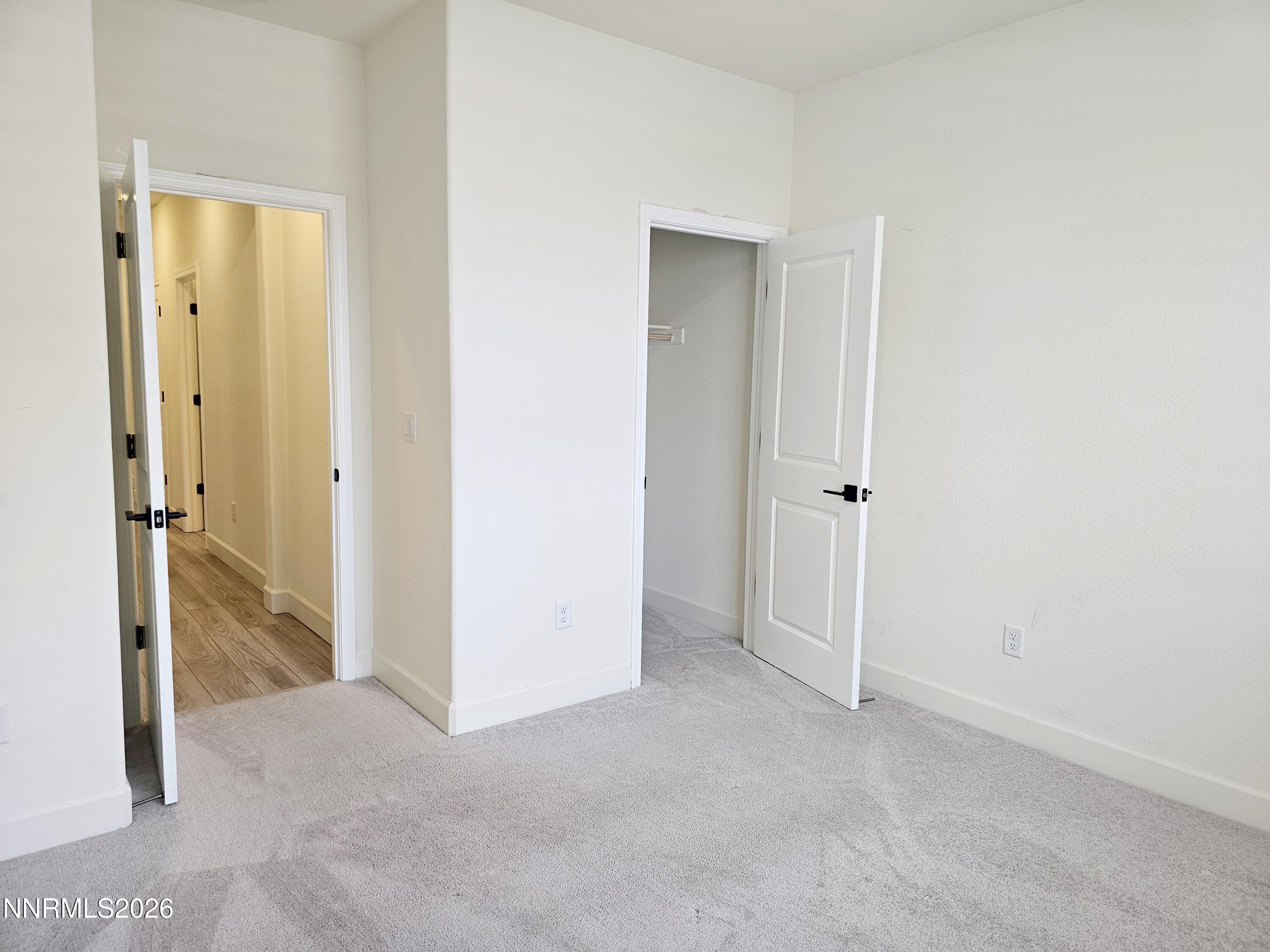 6388 Red Stable Road Property Photo 20