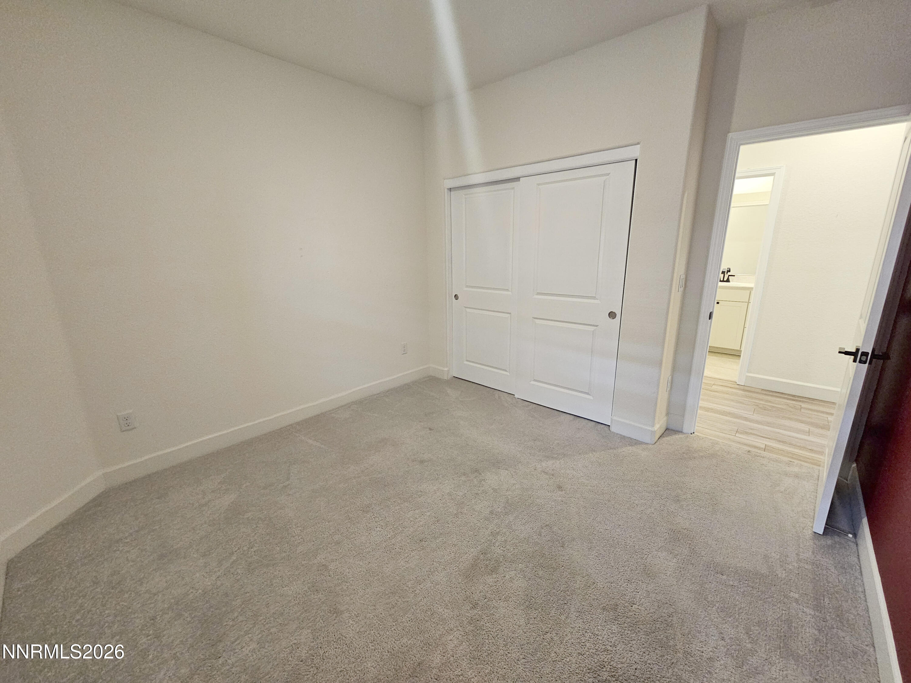 6388 Red Stable Road Property Photo 21