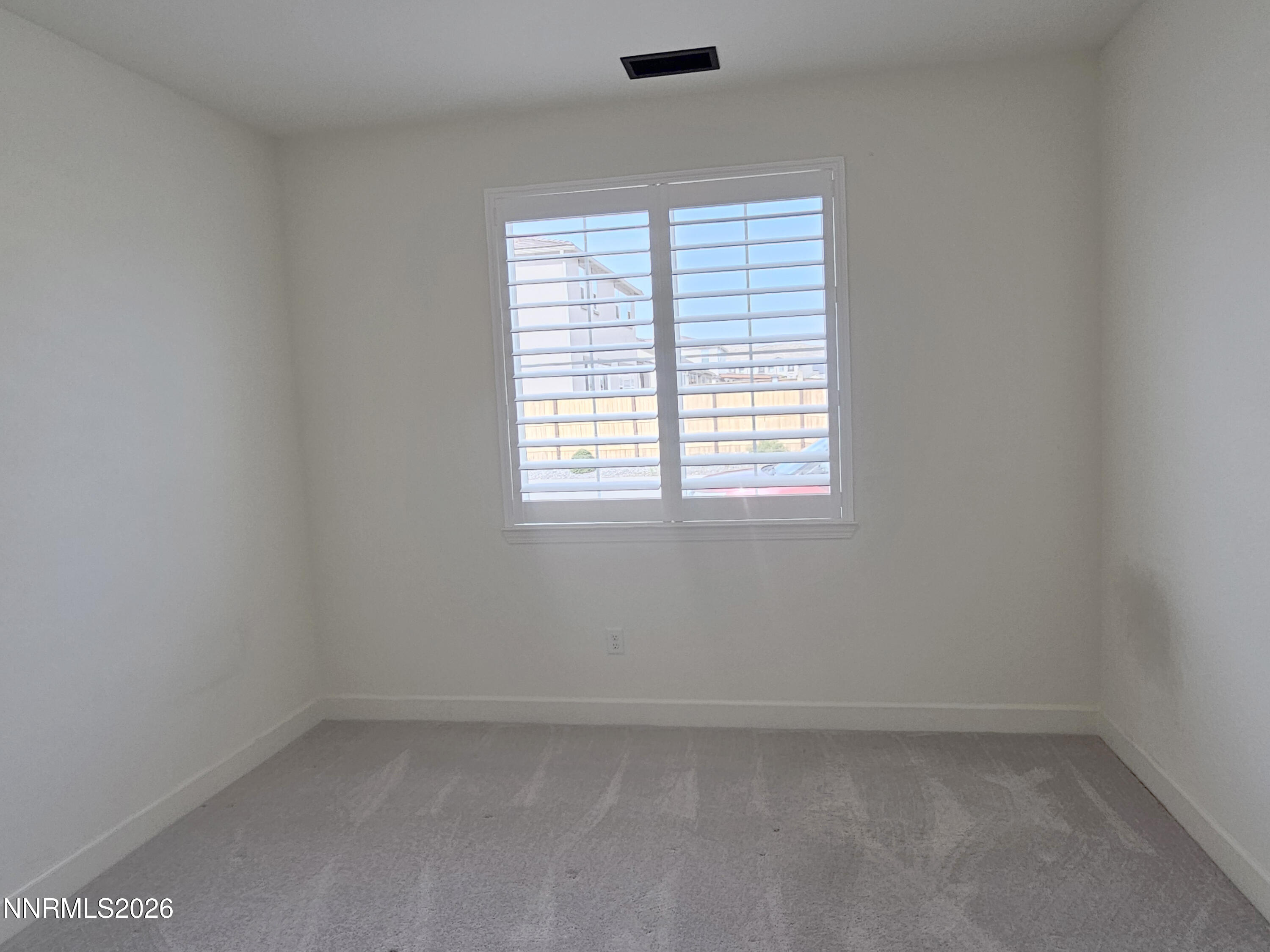 6388 Red Stable Road Property Photo 22