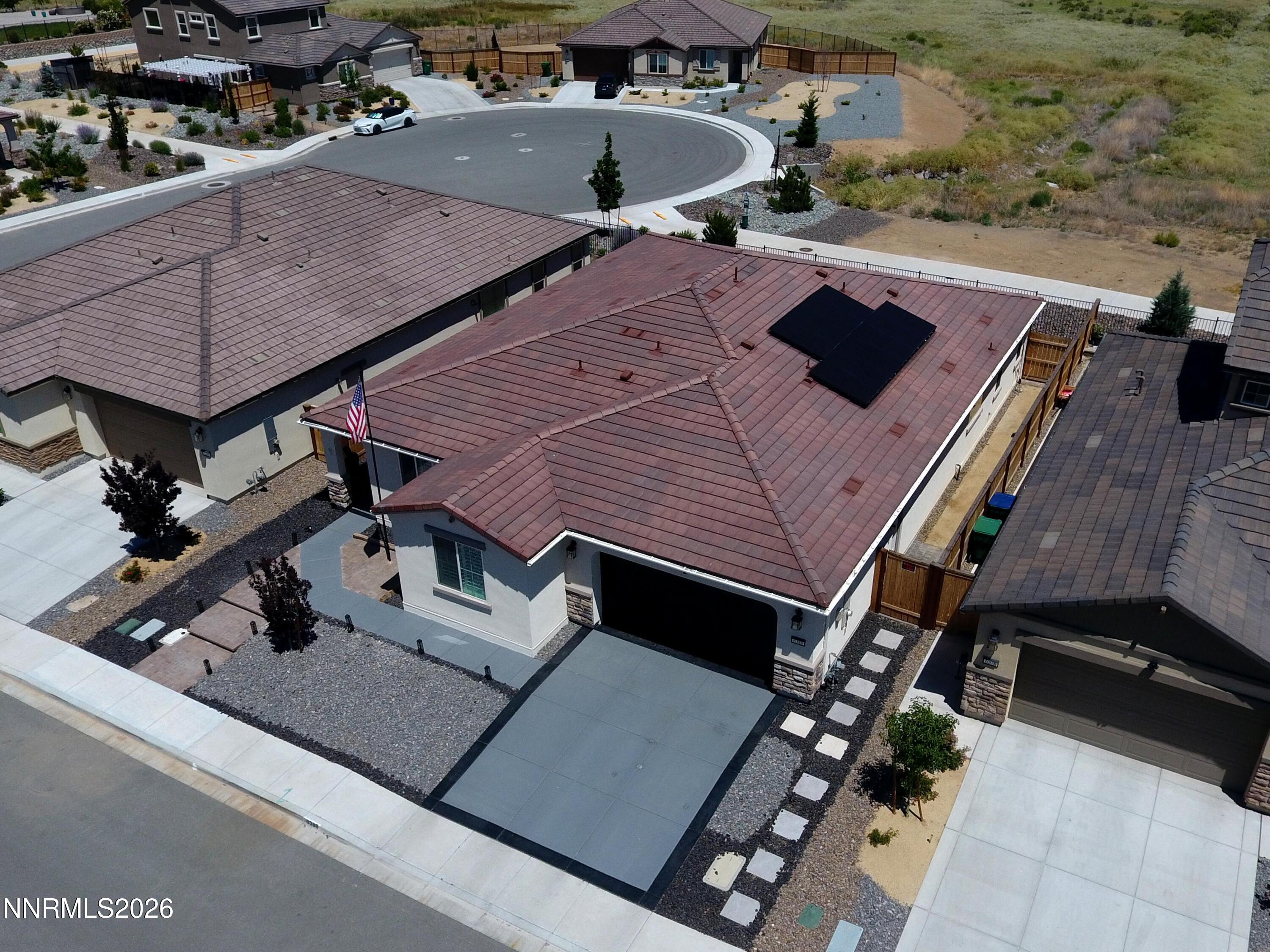 6388 Red Stable Road Property Photo 28