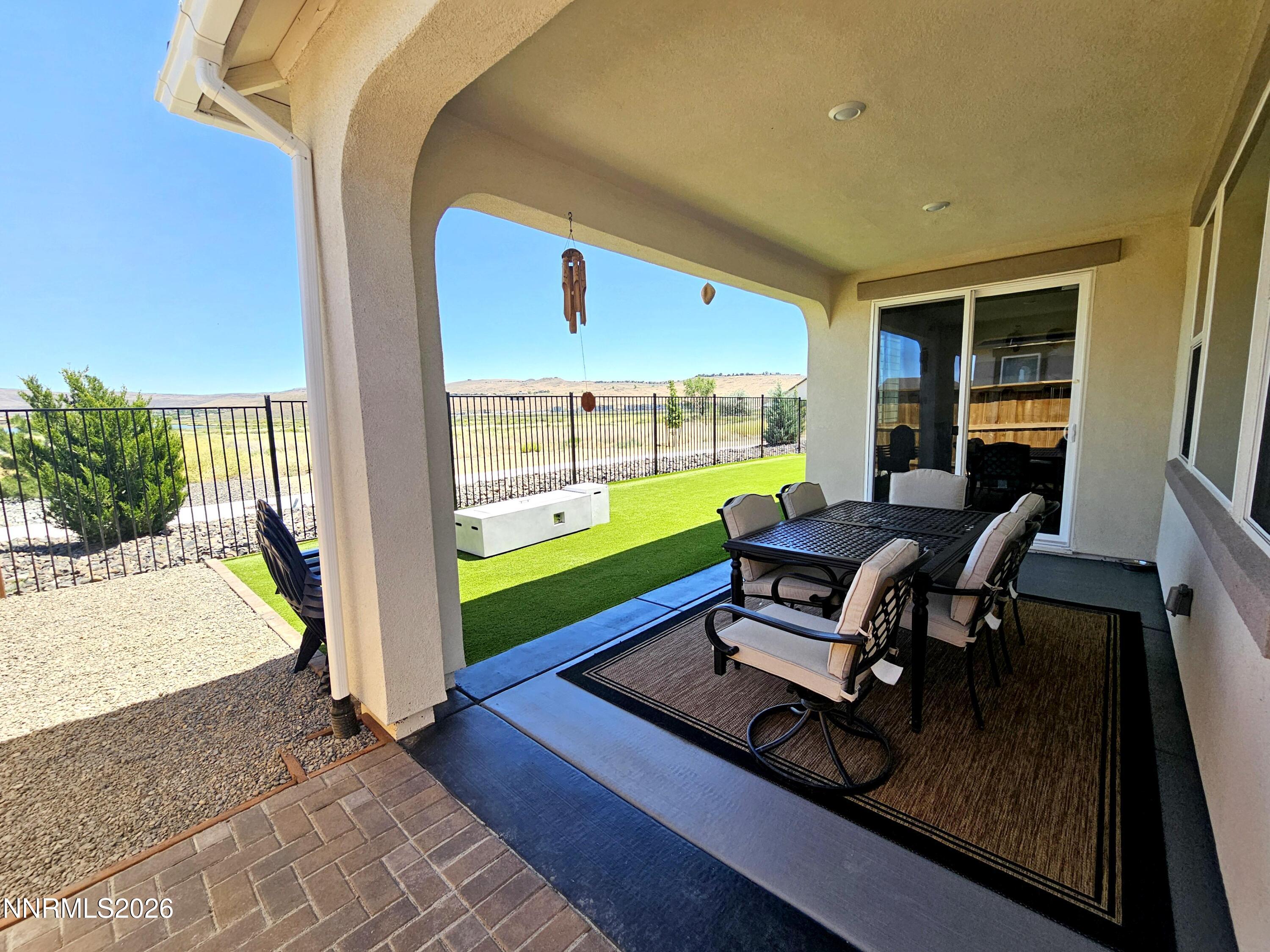 6388 Red Stable Road Property Photo 30