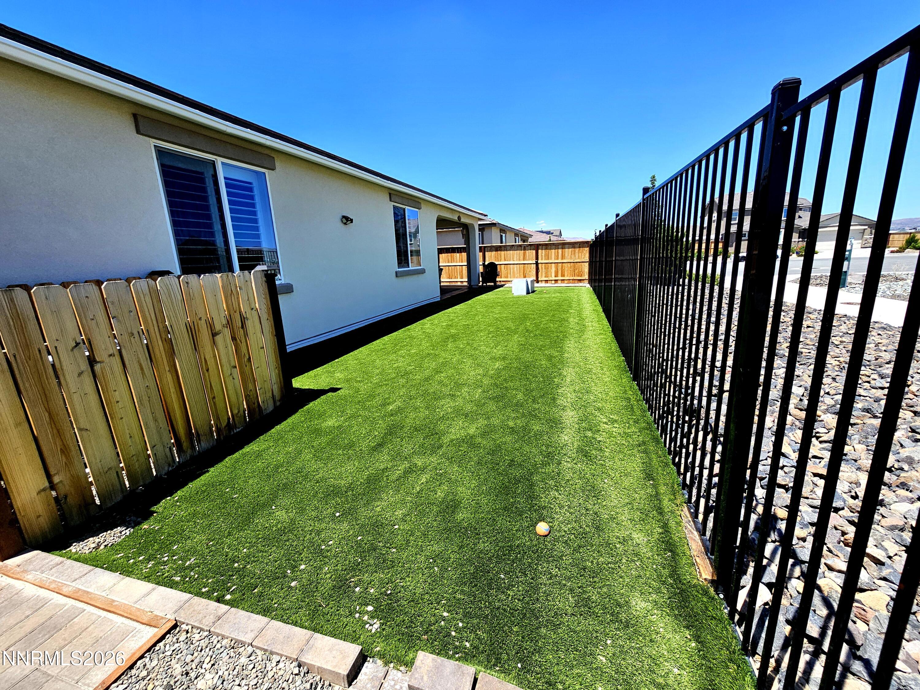 6388 Red Stable Road Property Photo 31