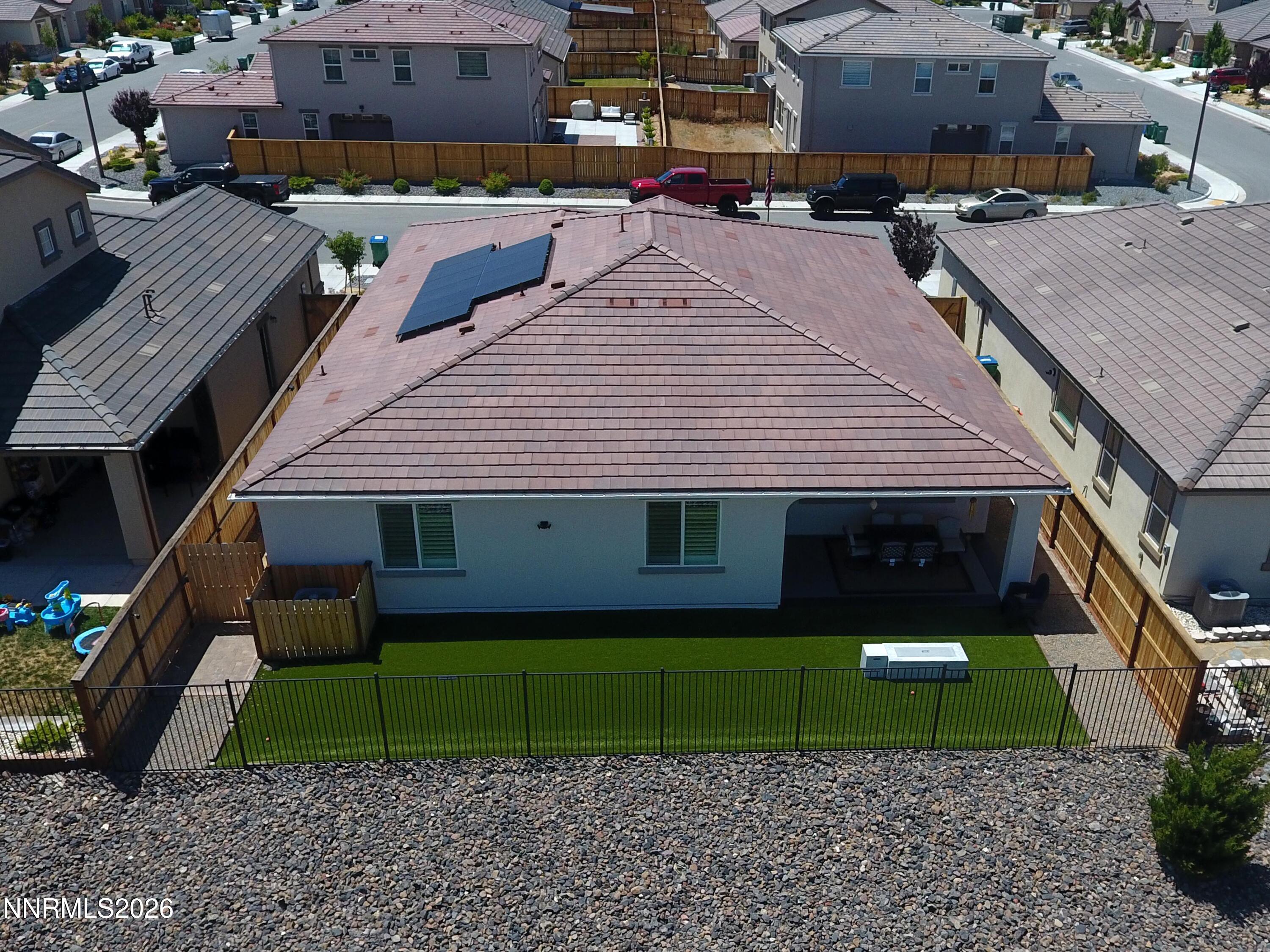 6388 Red Stable Road Property Photo 34