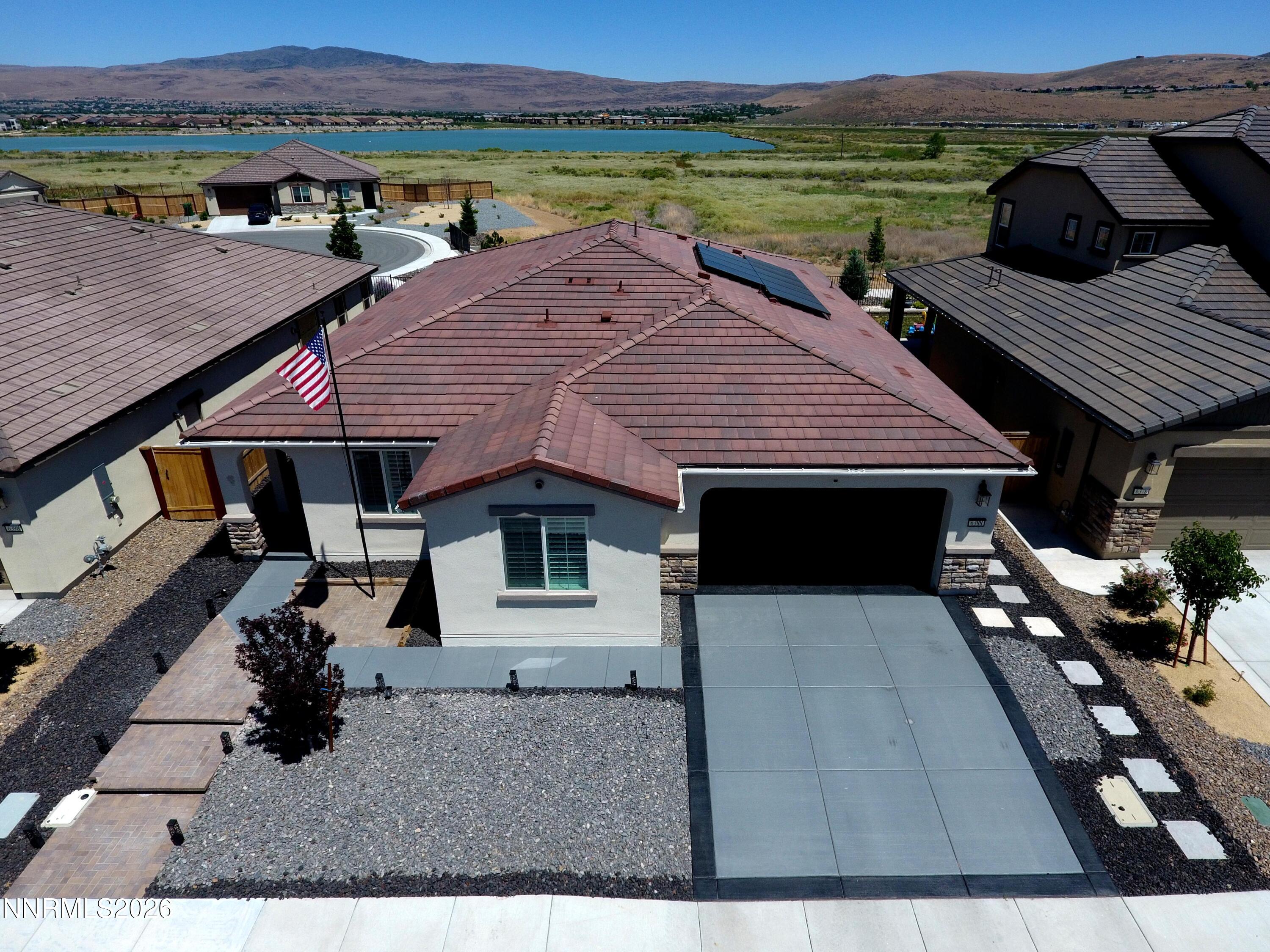 6388 Red Stable Road Property Photo 35