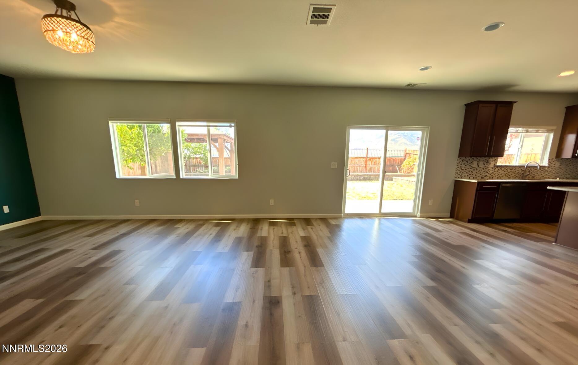 11042 Marymount Drive Property Photo 2