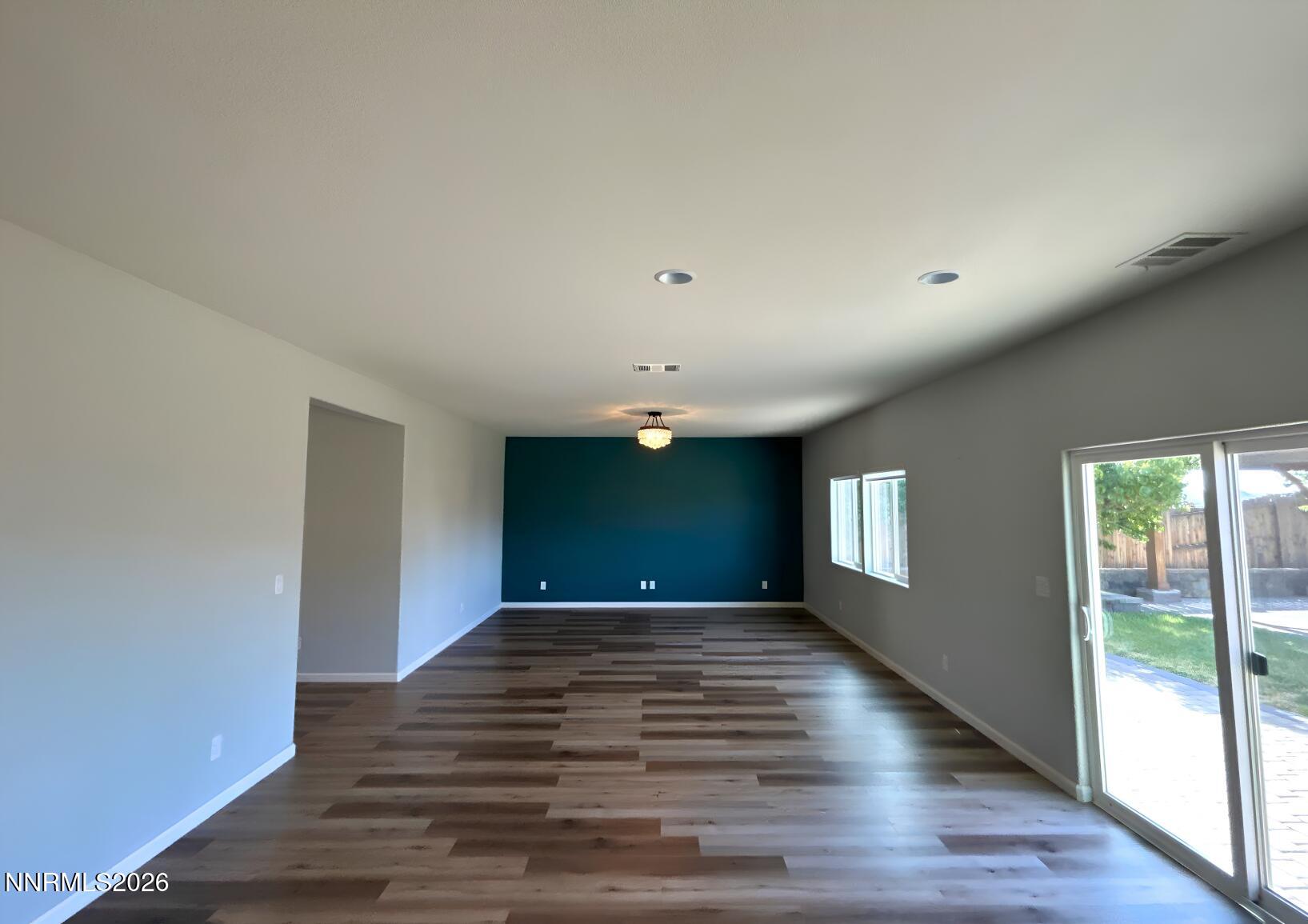 11042 Marymount Drive Property Photo 3