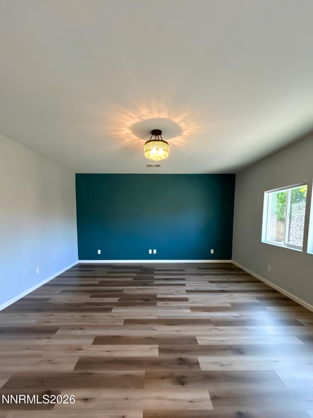 11042 Marymount Drive Property Photo 4
