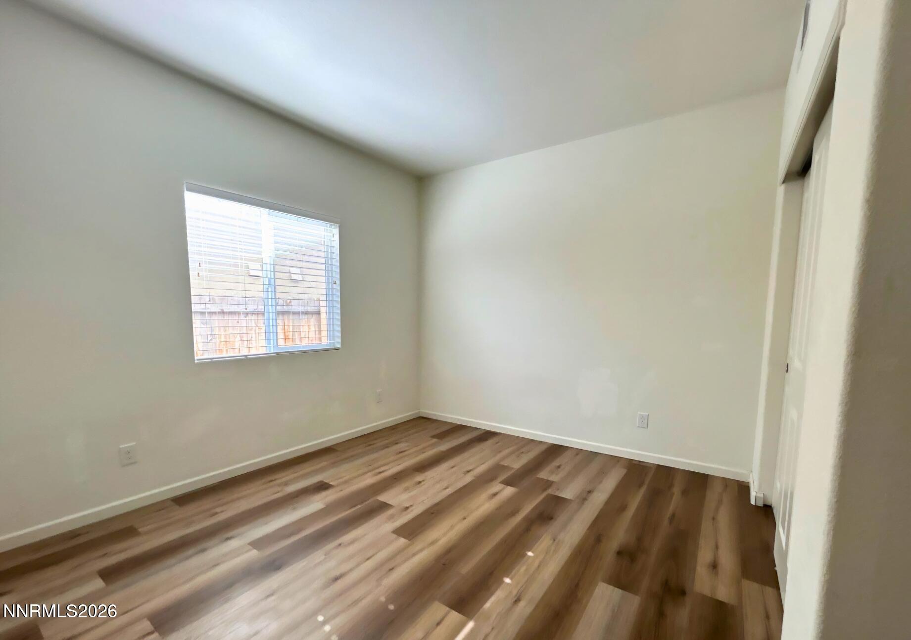 11042 Marymount Drive Property Photo 6