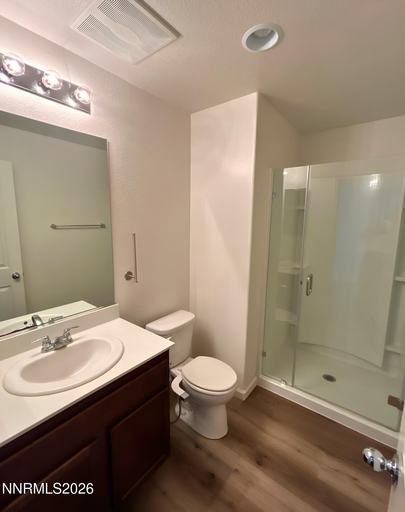 11042 Marymount Drive Property Photo 7