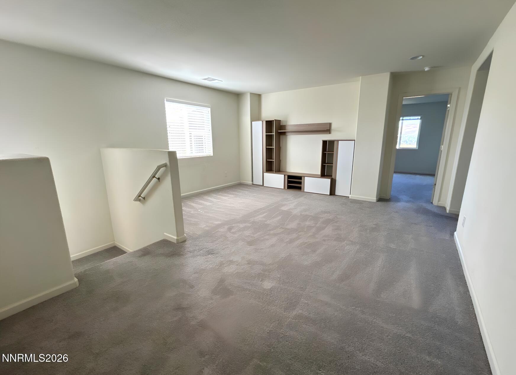 11042 Marymount Drive Property Photo 8