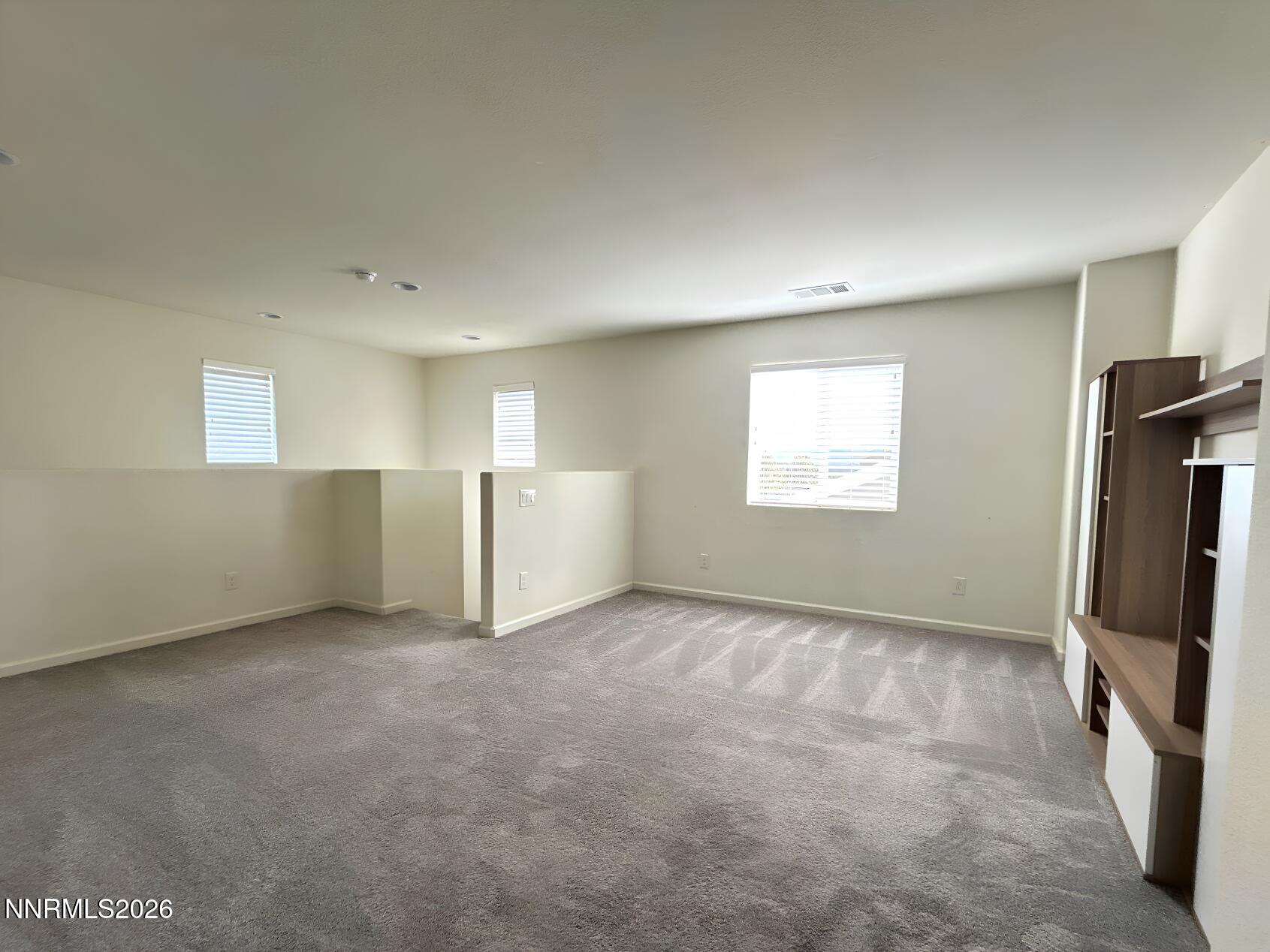 11042 Marymount Drive Property Photo 9