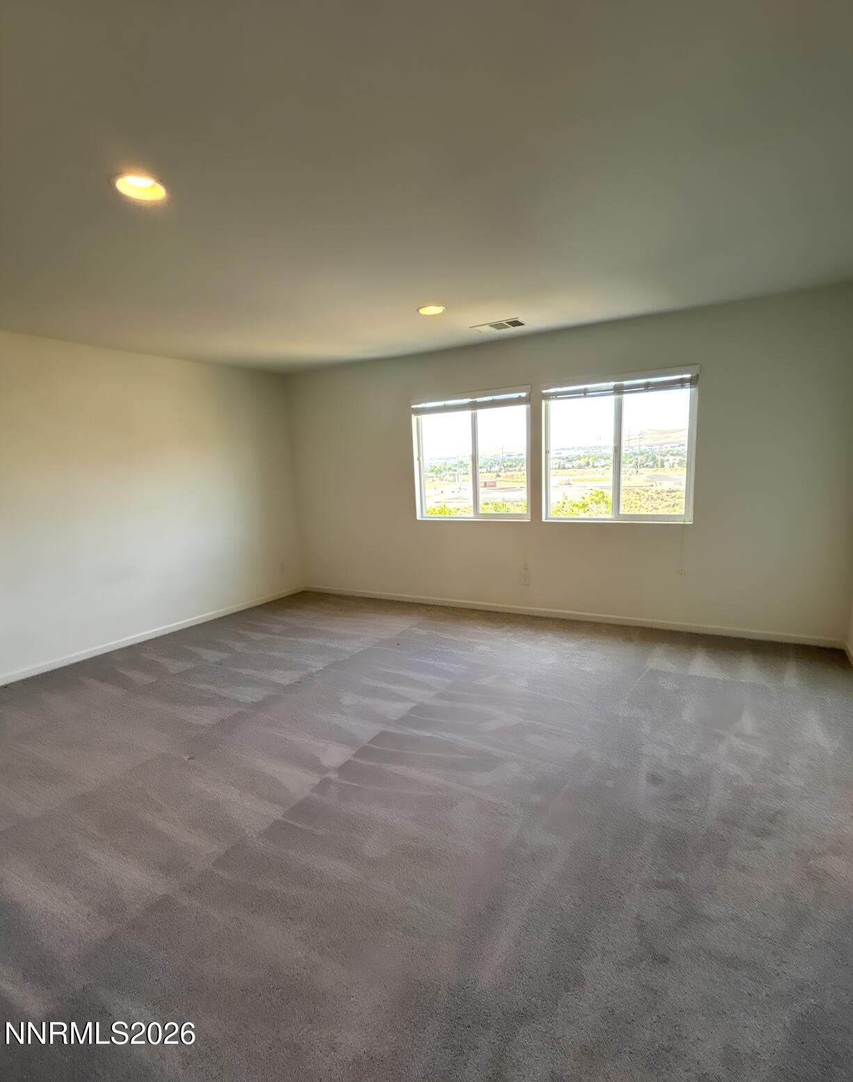 11042 Marymount Drive Property Photo 10