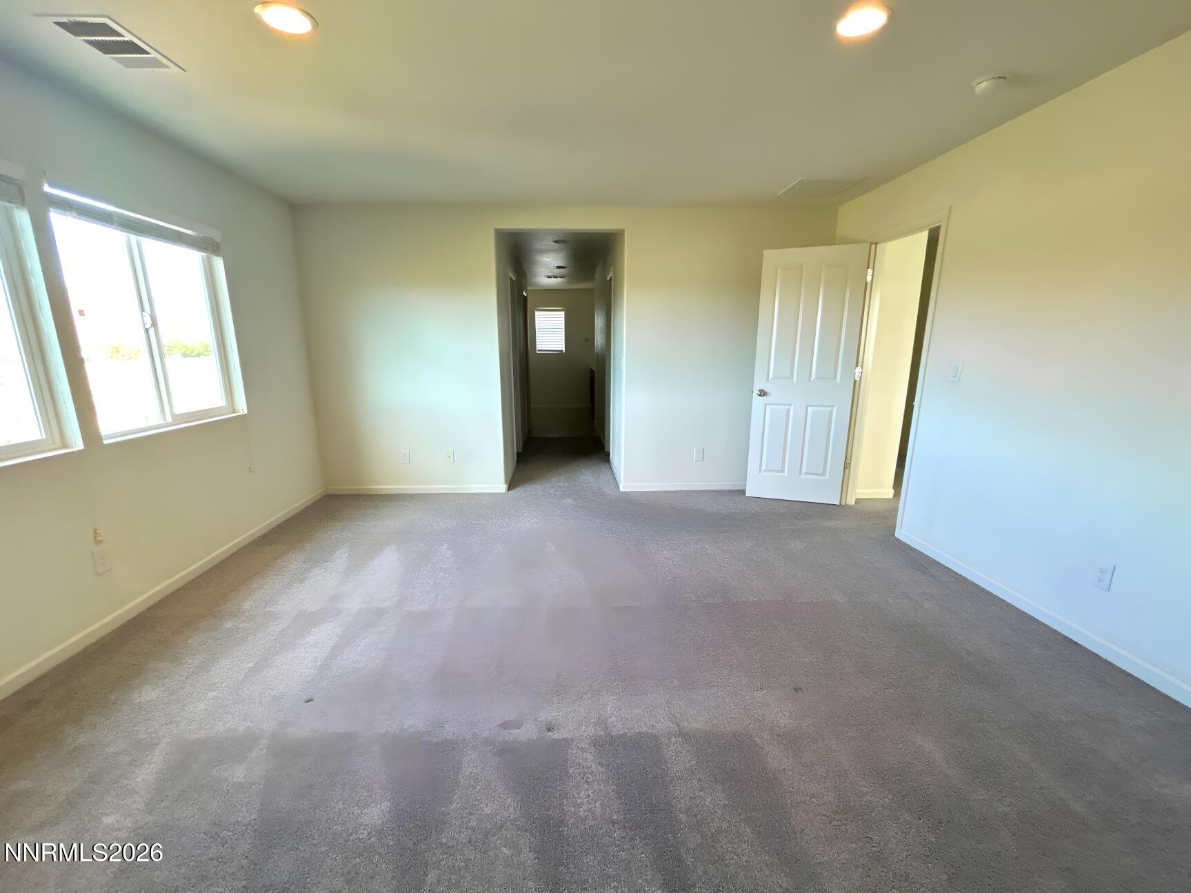 11042 Marymount Drive Property Photo 11