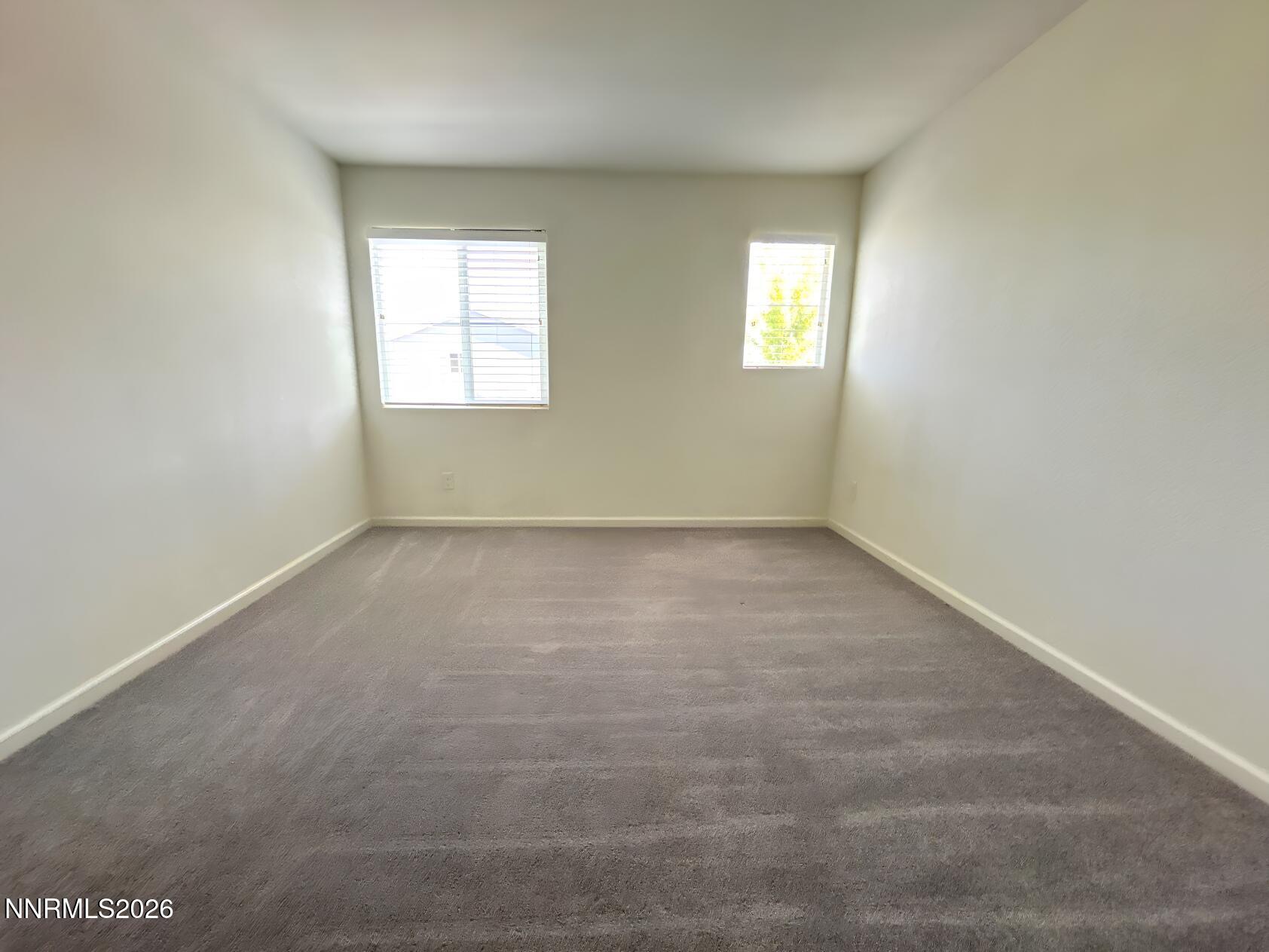 11042 Marymount Drive Property Photo 13