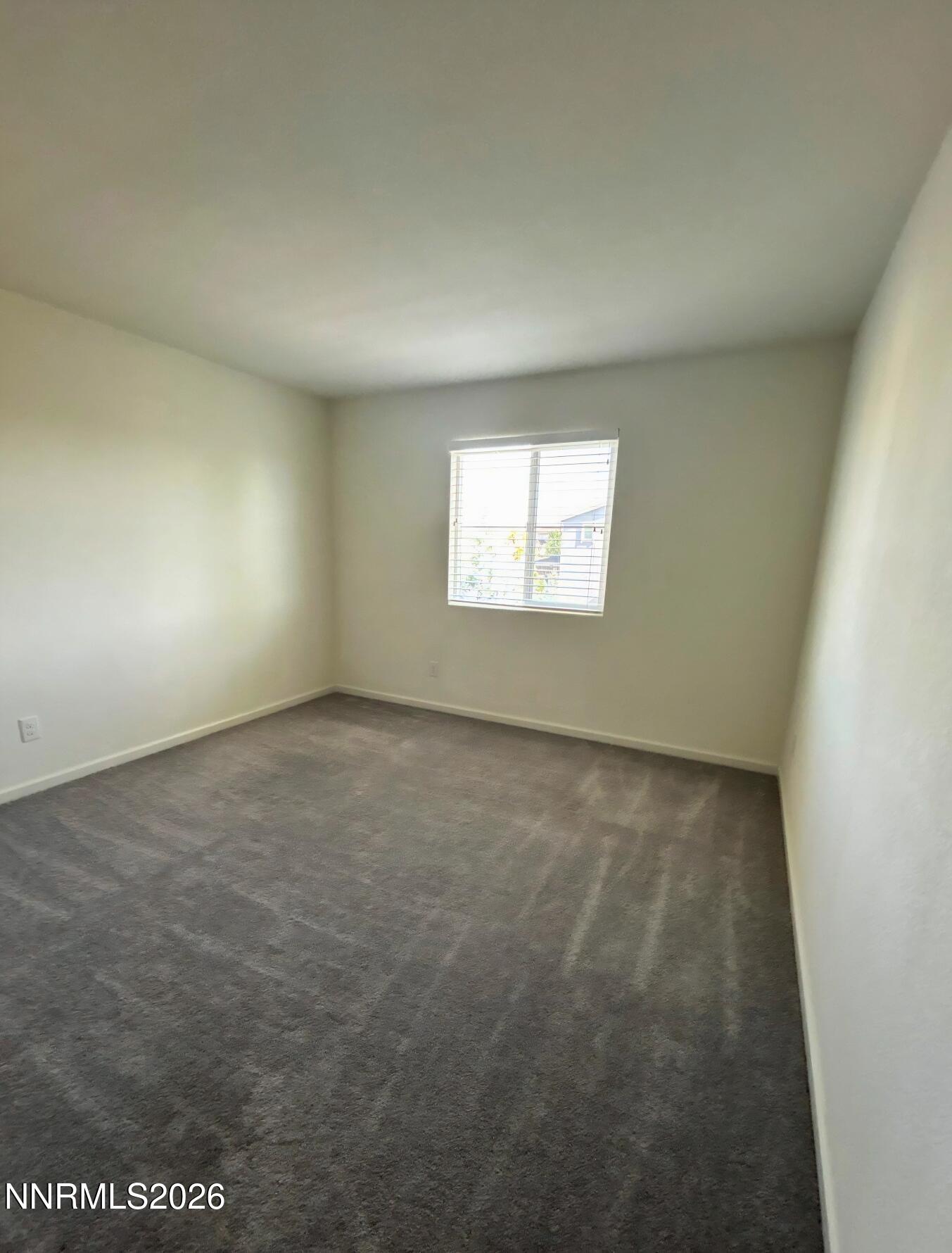 11042 Marymount Drive Property Photo 14