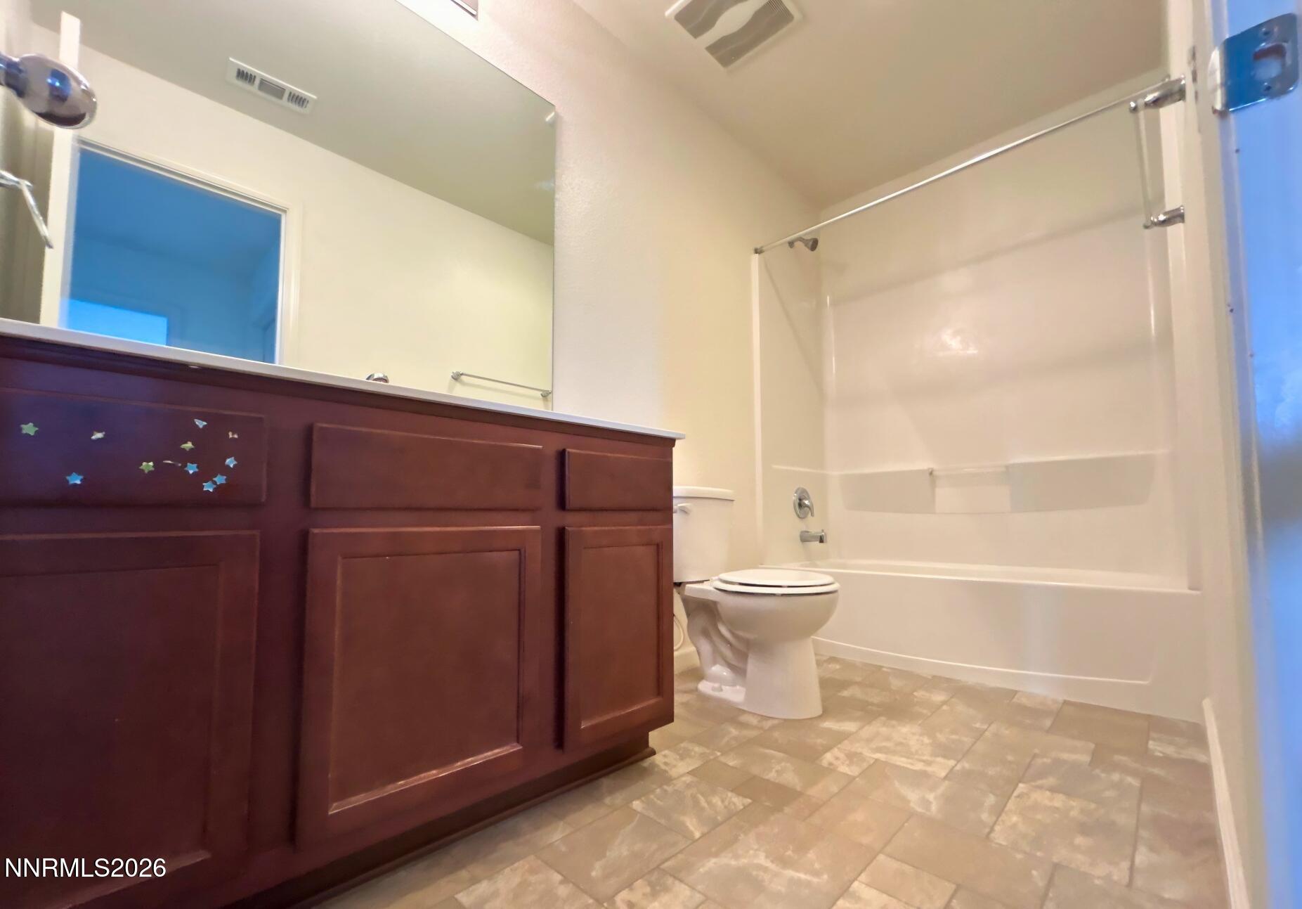 11042 Marymount Drive Property Photo 15