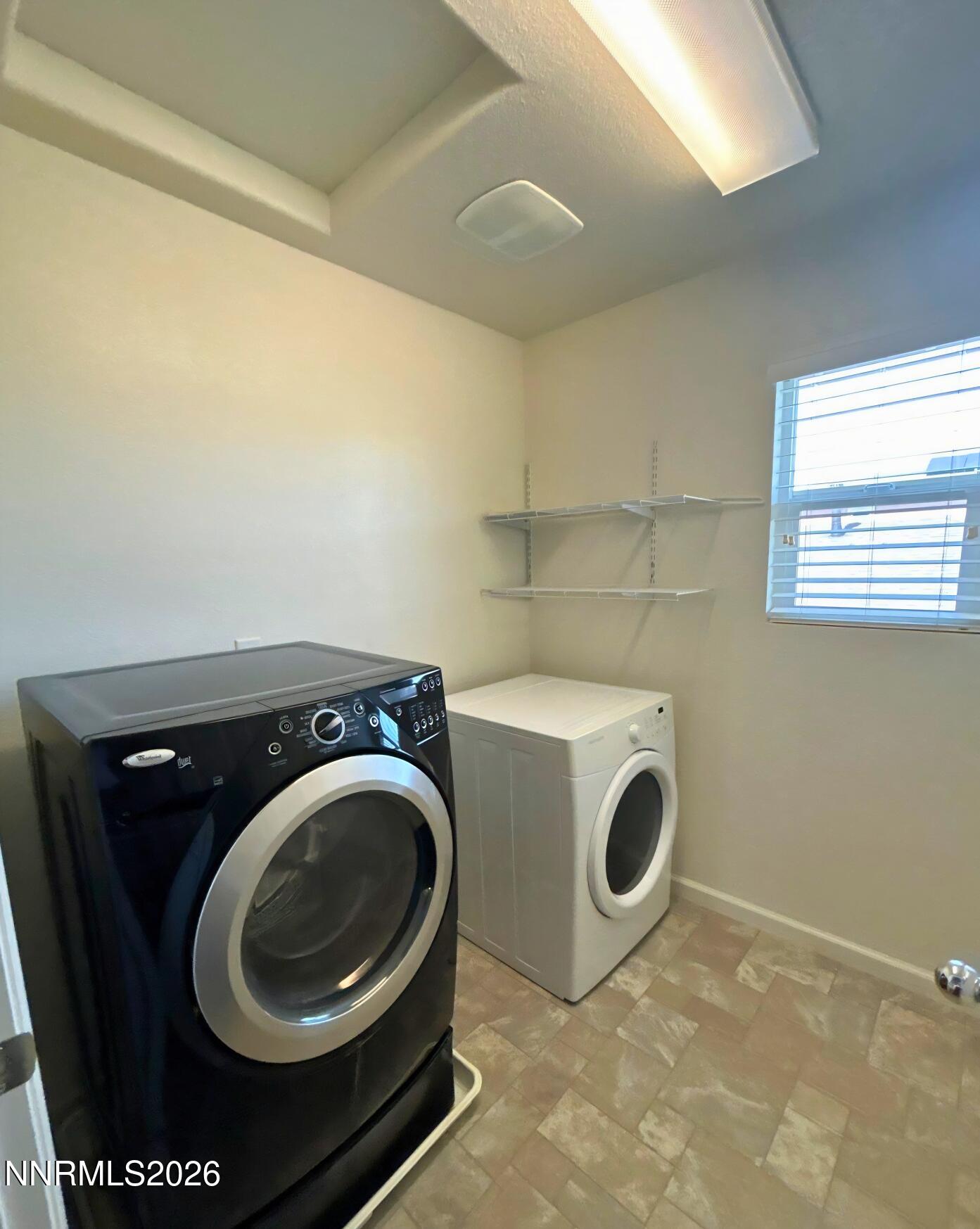 11042 Marymount Drive Property Photo 16