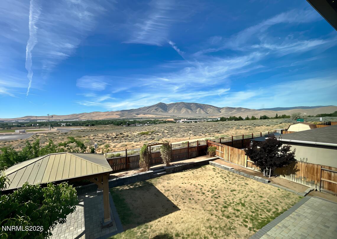 11042 Marymount Drive Property Photo 17