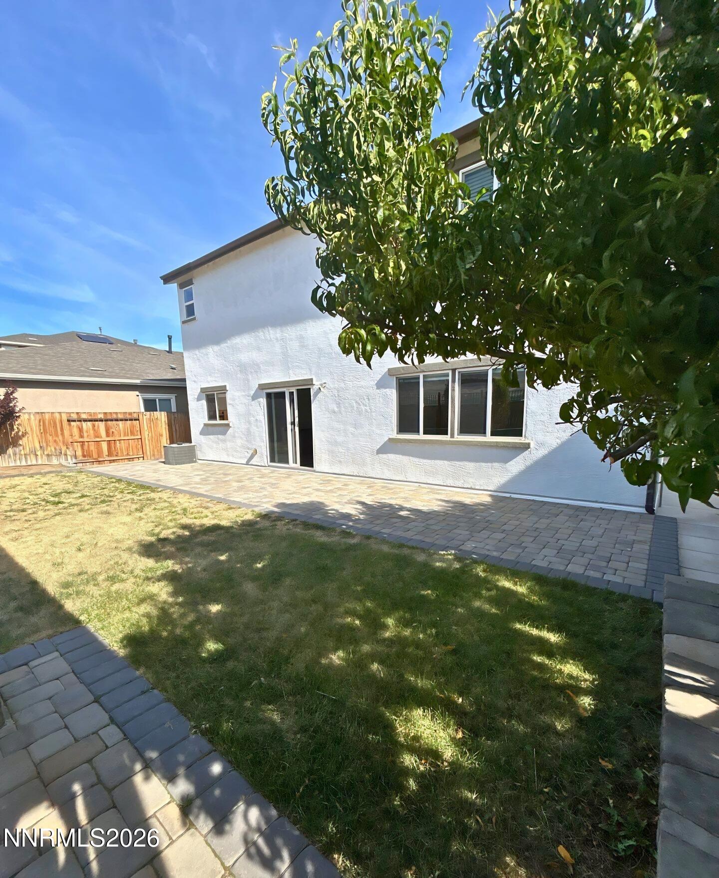 11042 Marymount Drive Property Photo 18