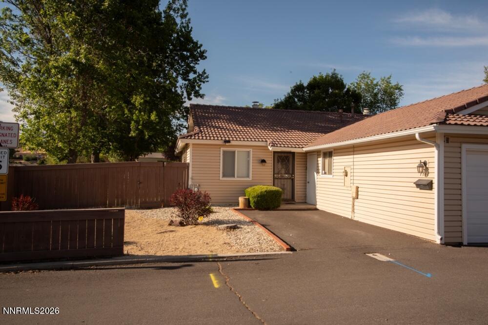 1111 Bradley Square Property Photo 1