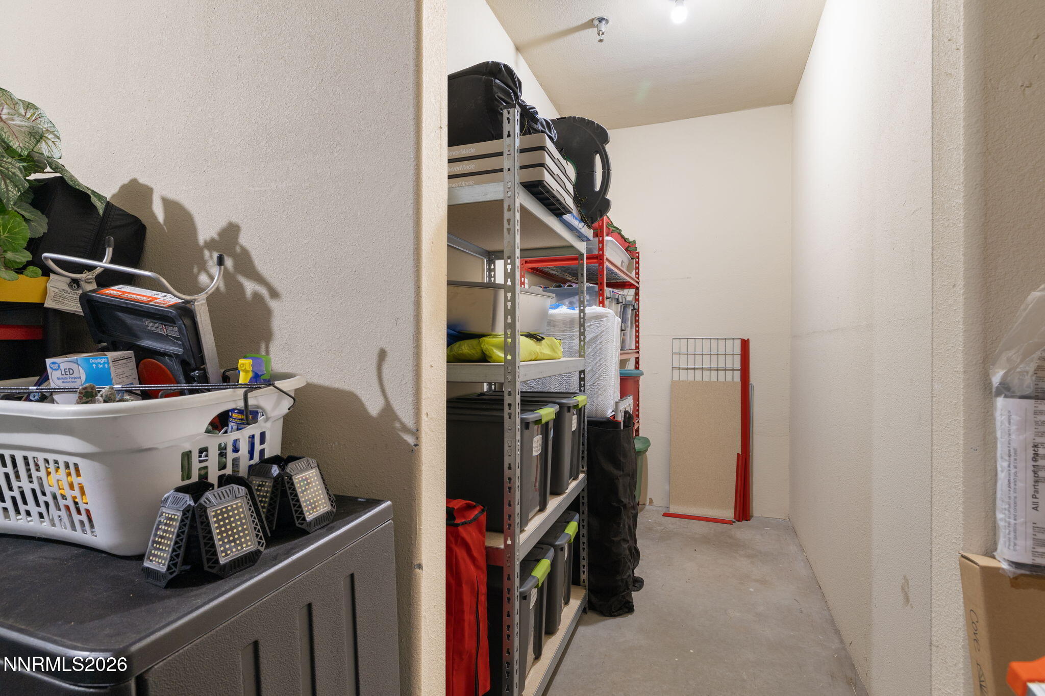17000 Wedge Parkway Unit 2525 Property Photo 33